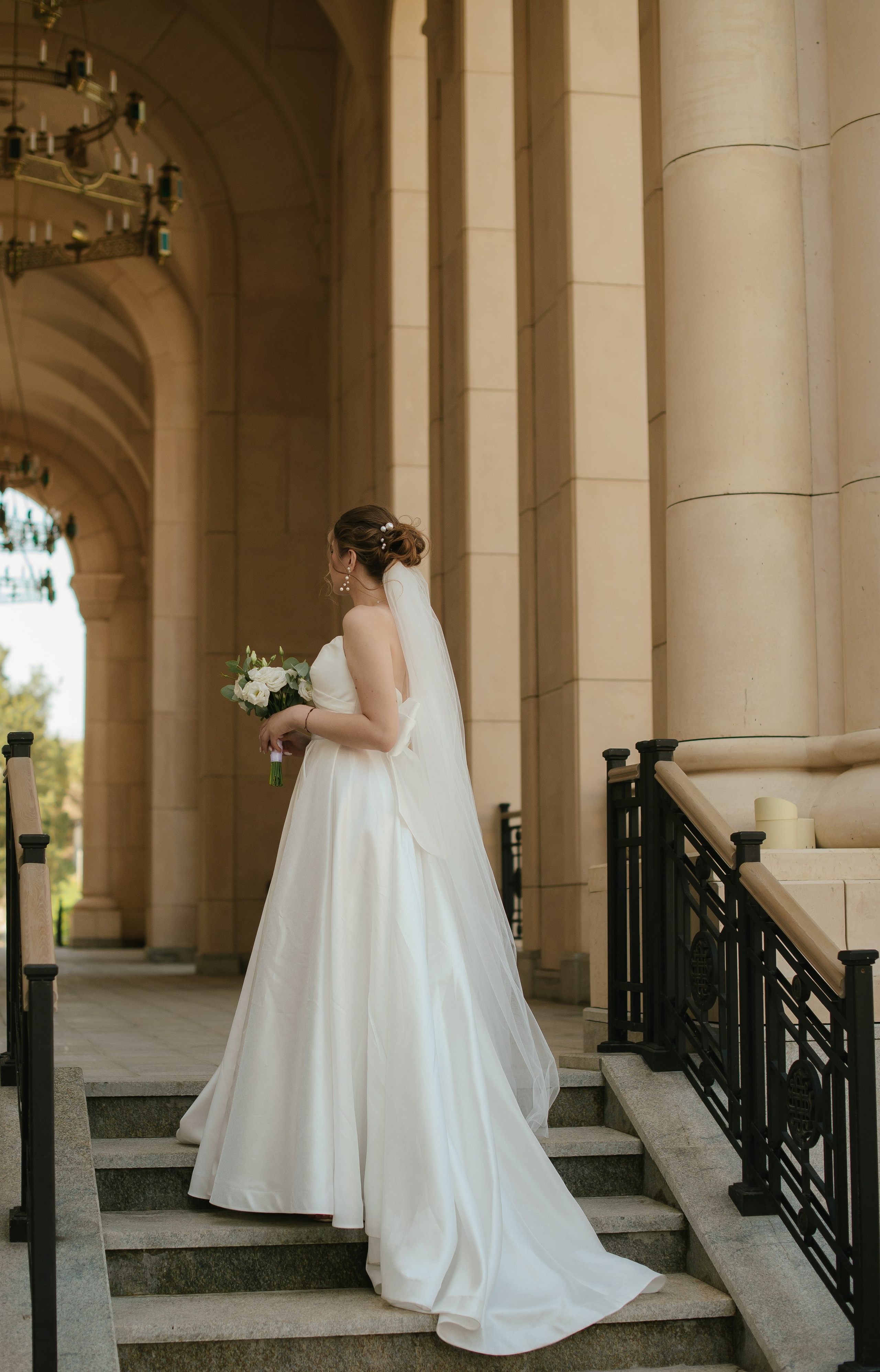 31.08.24 (Севастополь, Новый Херсонес). Свадебный, женский, семейный фотограф в Севастополе Юлия Мошенко