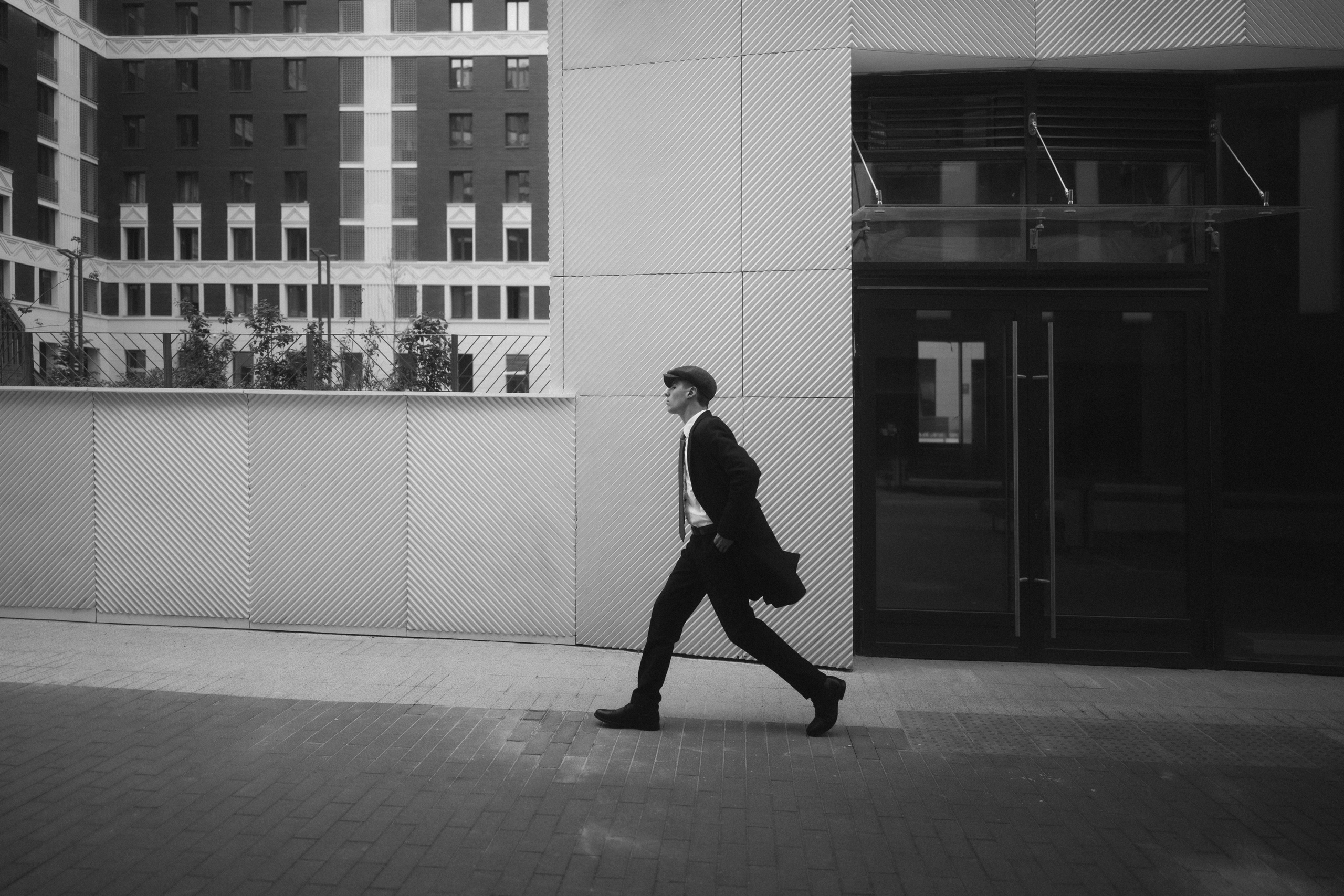 Фотограф Москва