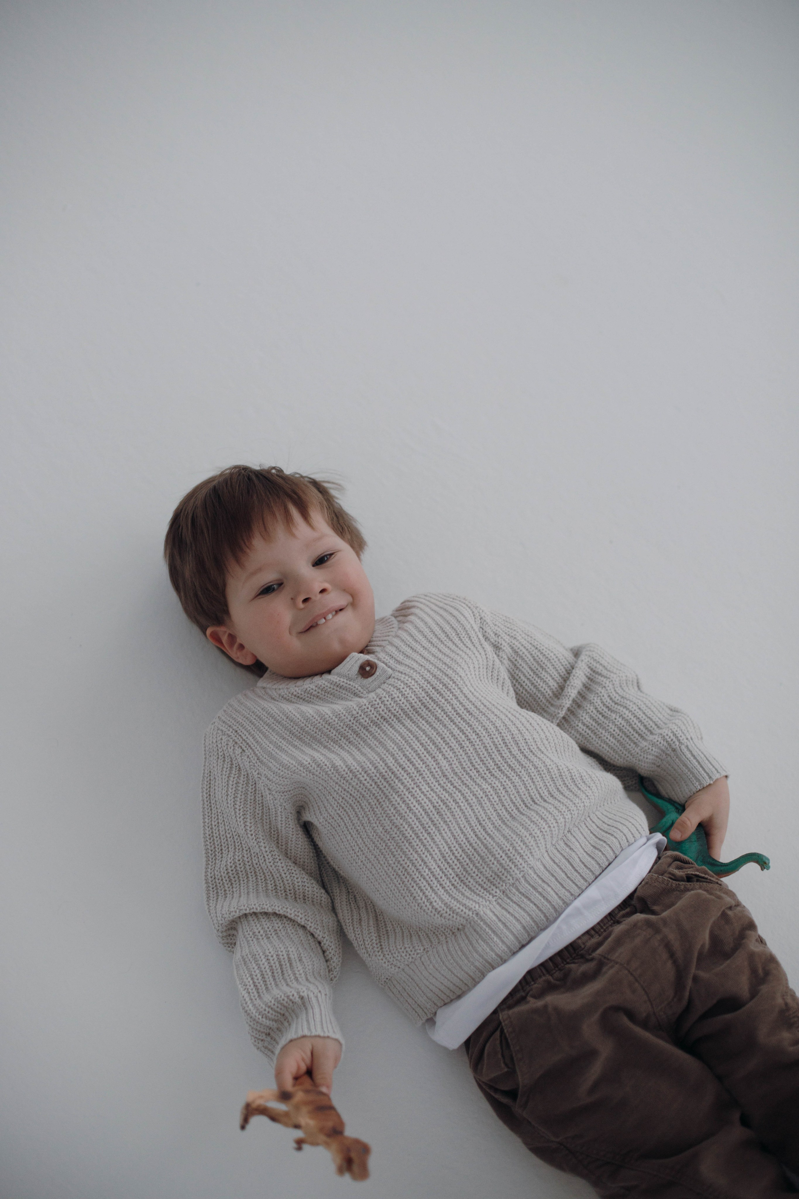 Рената, Владимир, Сева, Миша. Наталья Симчук — Фотограф. LoveStory, индивидуальные, семейные съемки