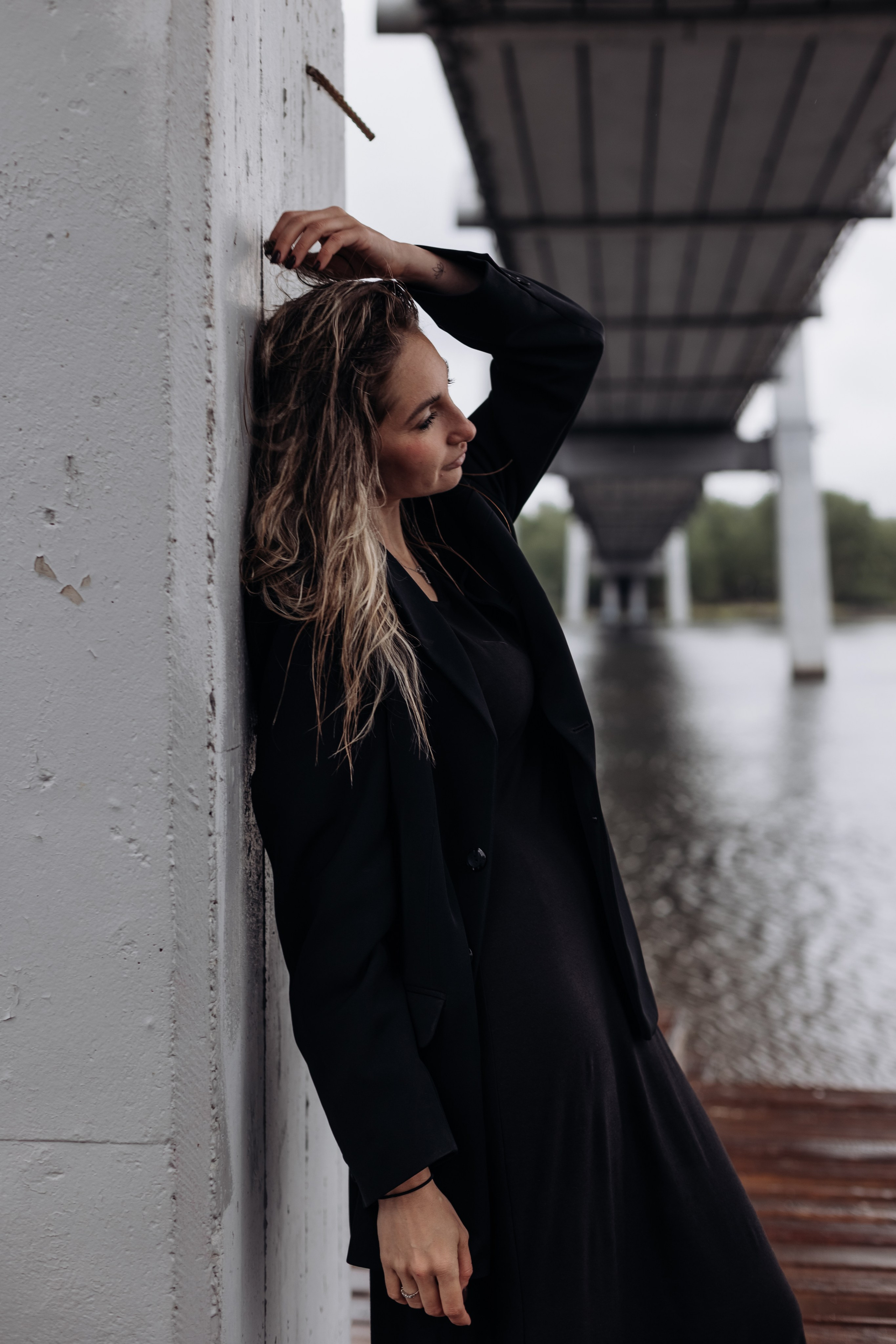 Катя. Семейный фотограф в Красноярске