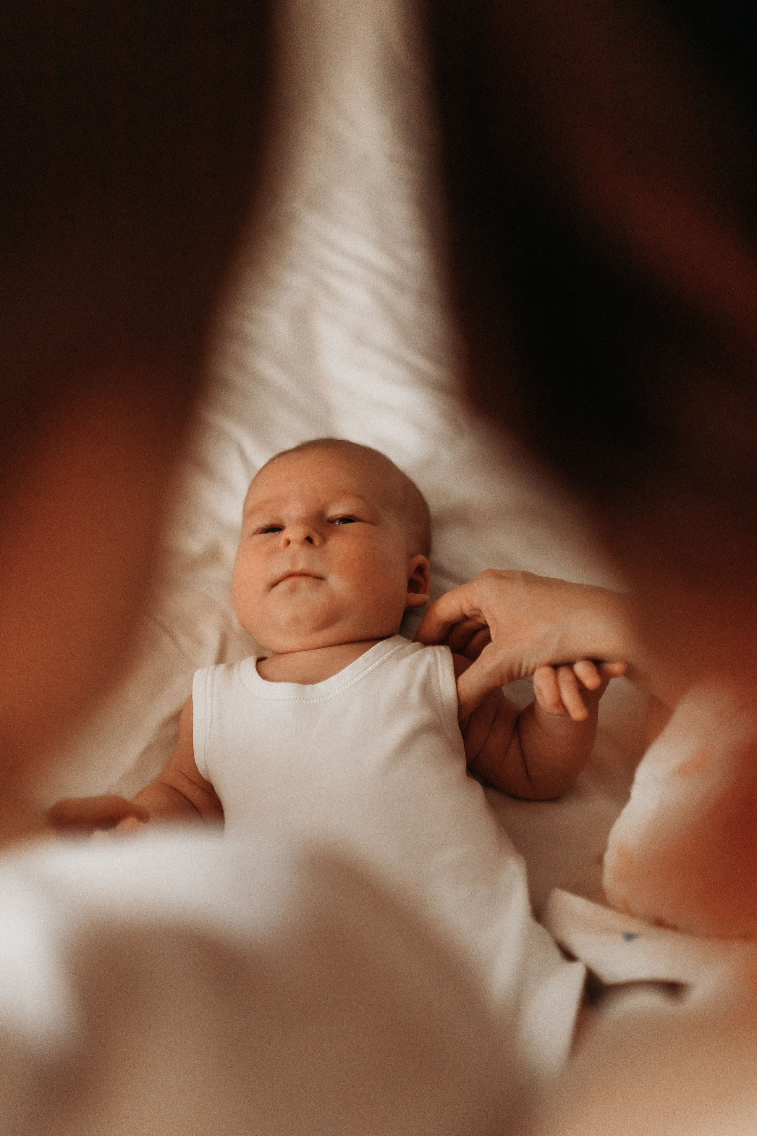 Петя. Фотограф из Питера