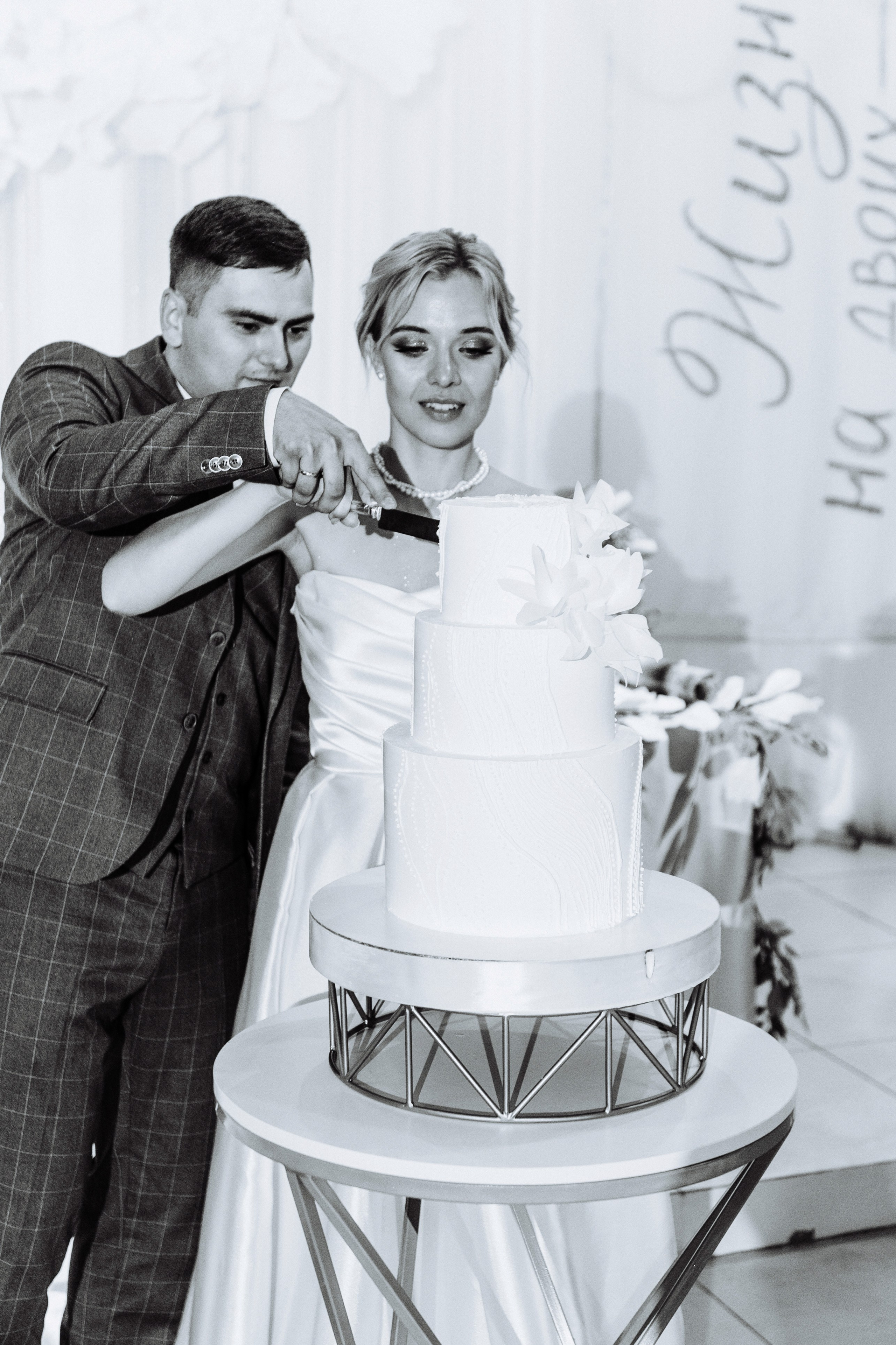 Дмитрий и Виктория 2024. Семейный и свадебный фотограф в Улан-Удэ, Иркутске Илья Спектор