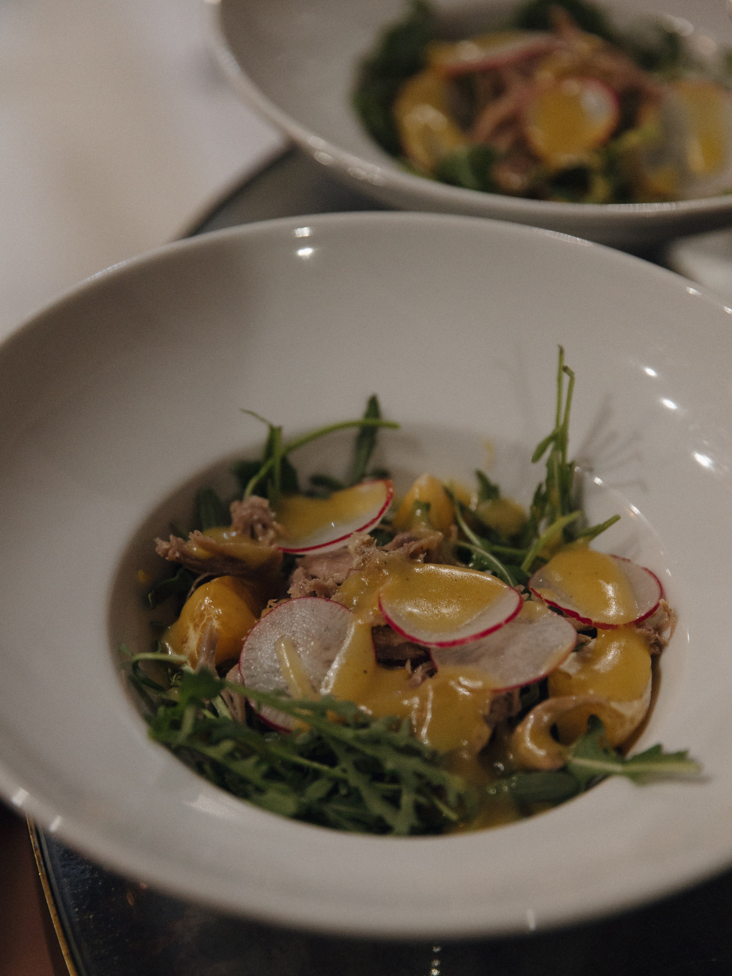 Ужин и дегустация виски от компании «Simple». Свадебный и семейный фотограф в Калининграде Ольга Мешечкова