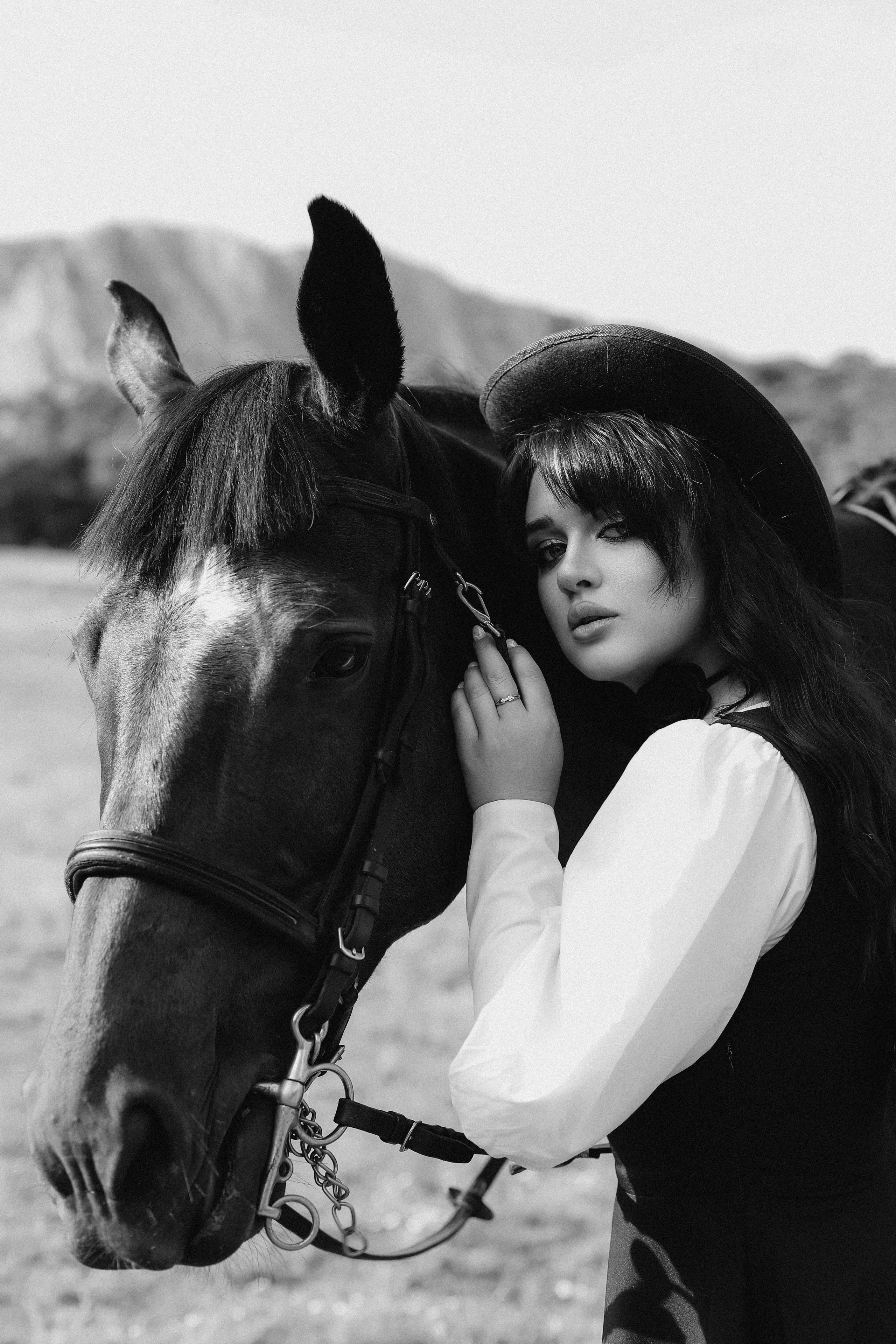 АННА. Фотограф Мариуполь | Ялта | Крым — Диана Мазенко