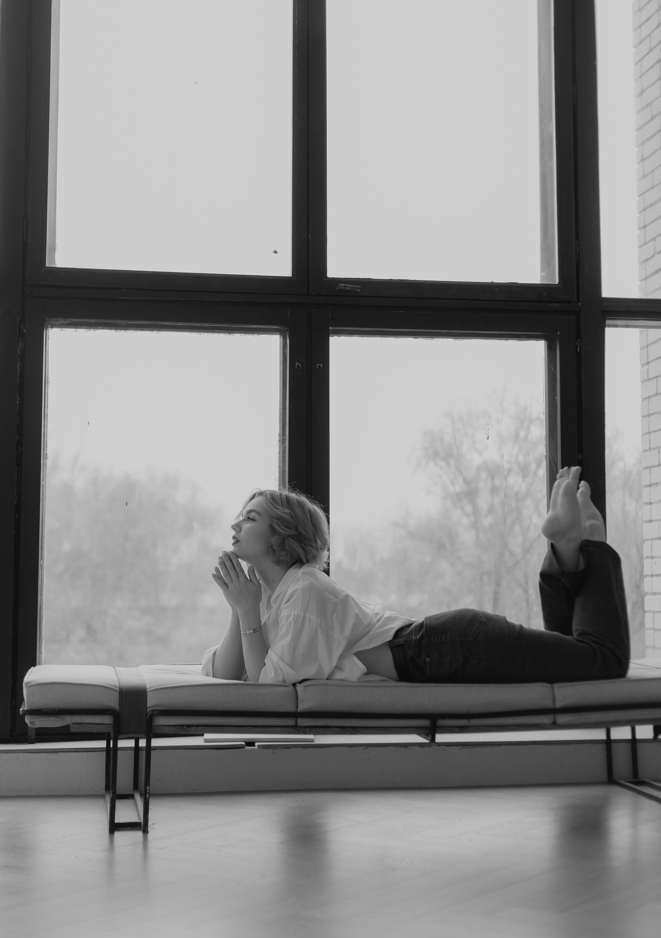 Анастасия. Свадебный и персональный фотограф в Казани Алёна Ишаева