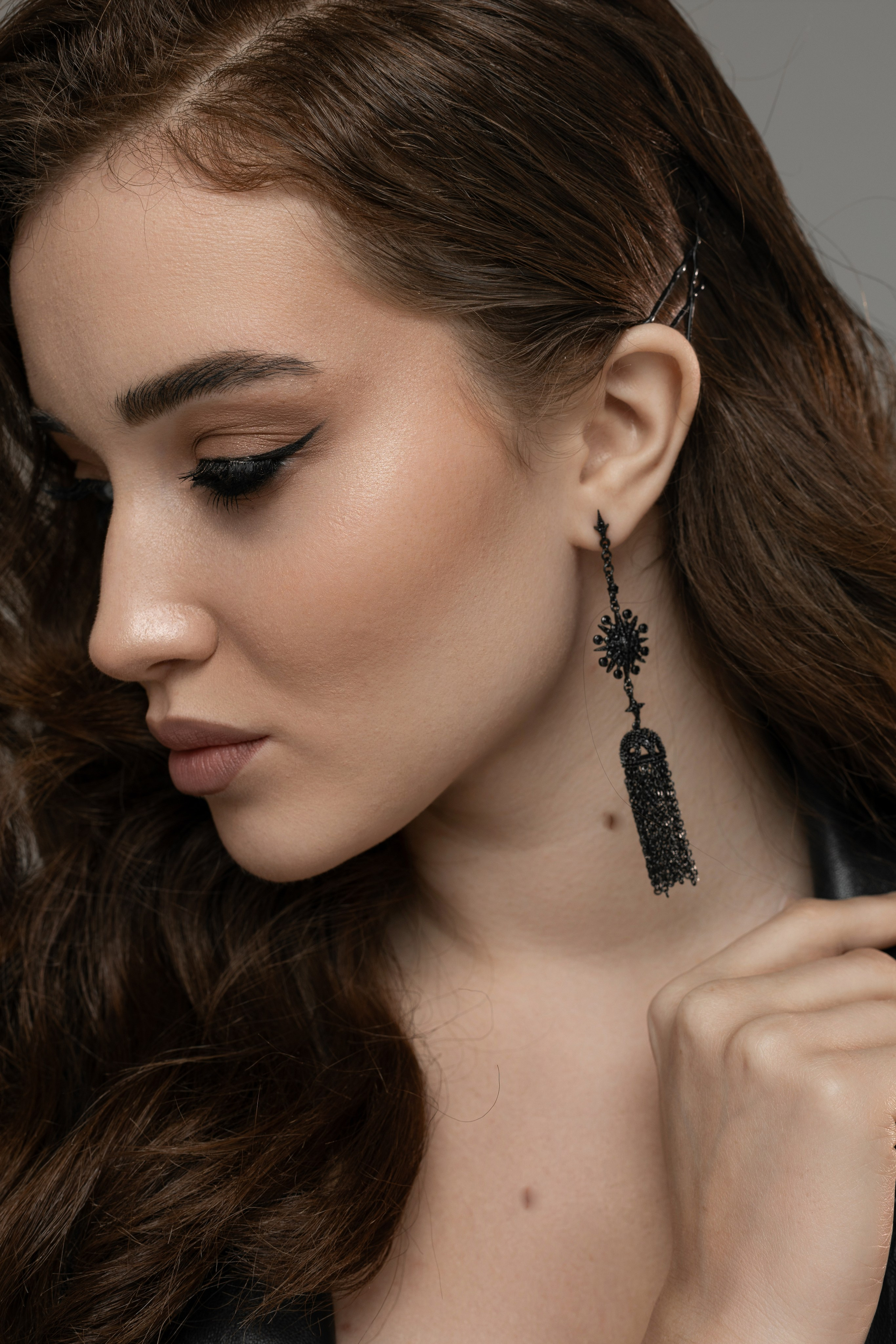 Циклорама. Фотограф в Краснодарском крае