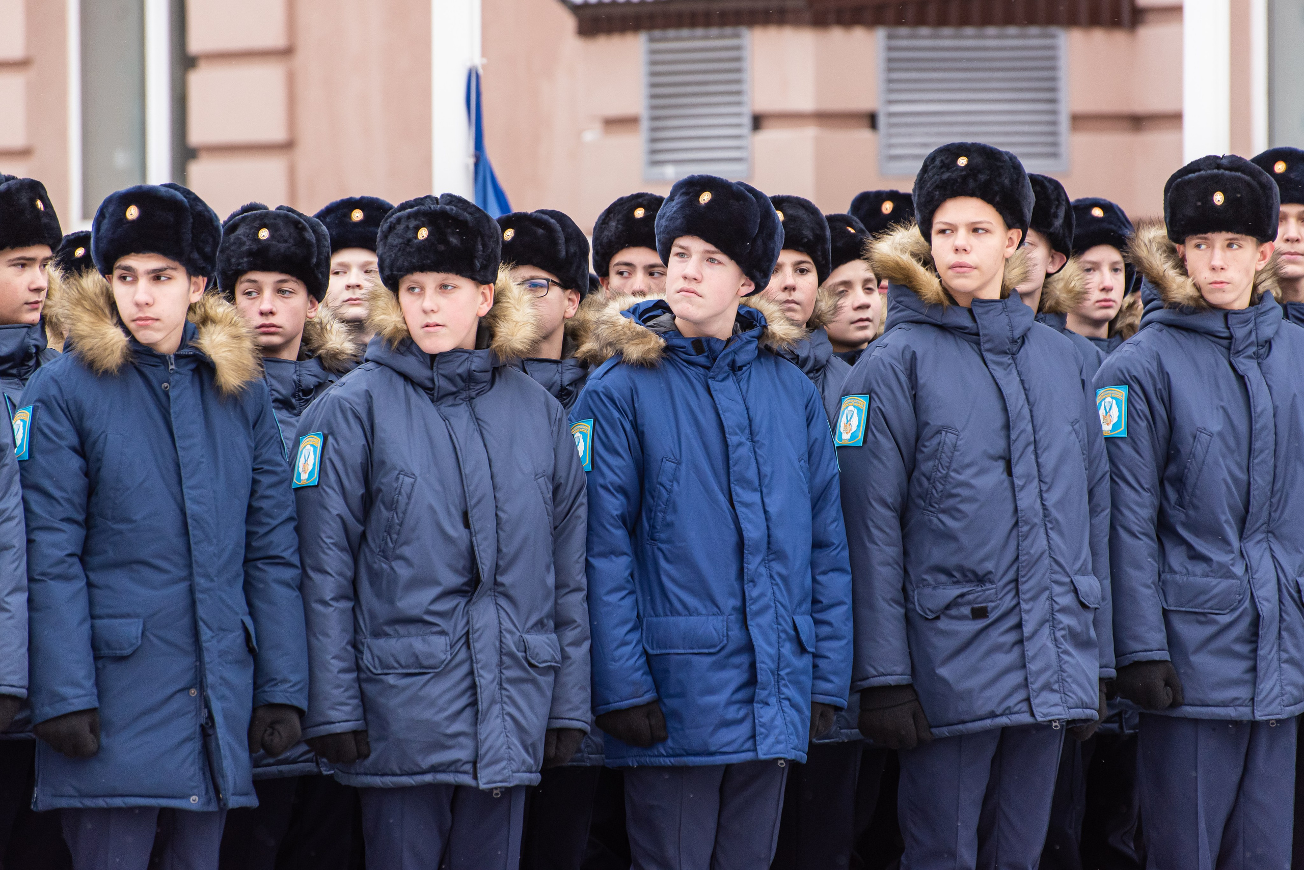 Репортажный фотограф. Фотограф Макс Огурцов в Нижнем Новгороде