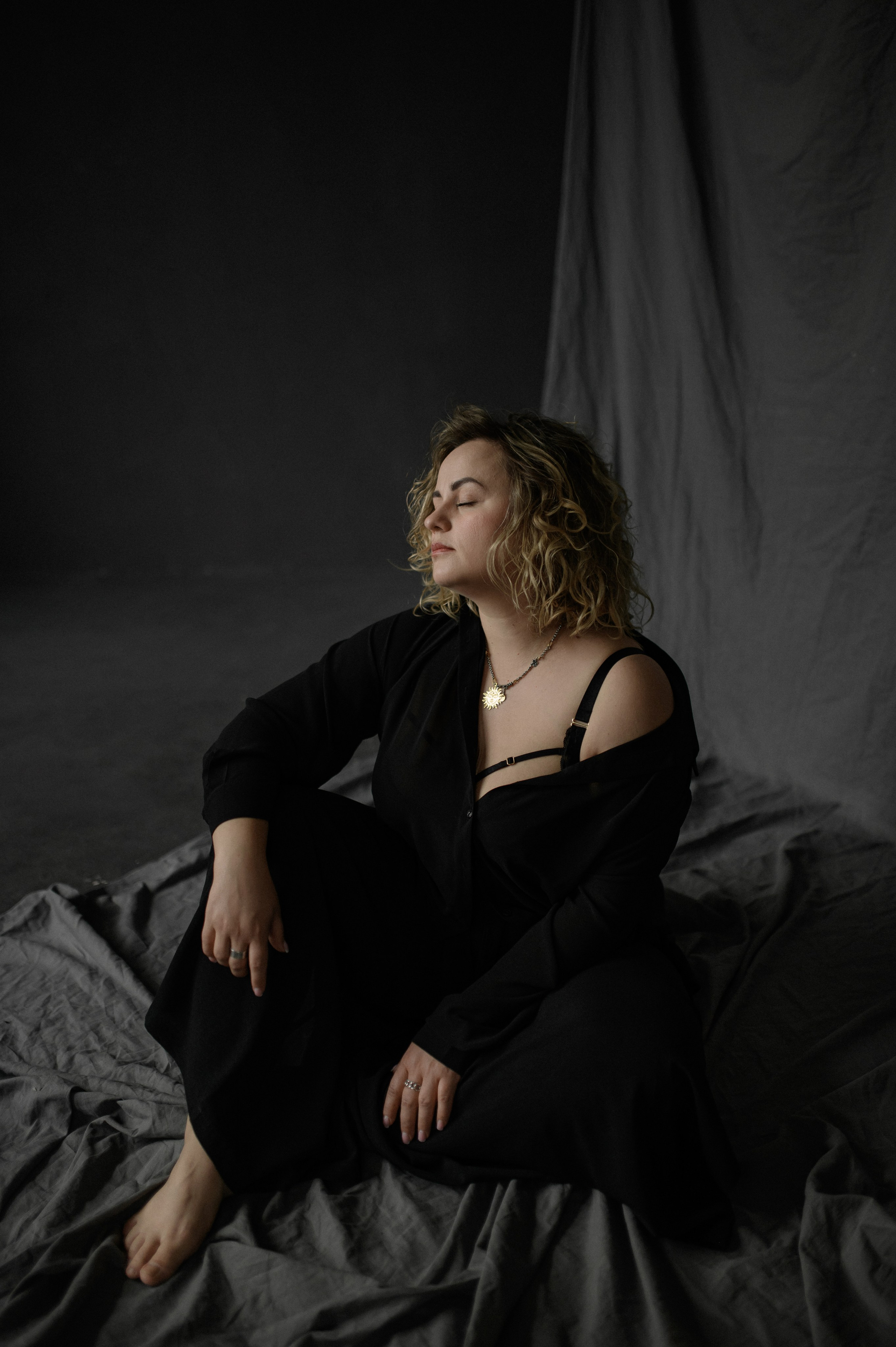 Екатерина. Www.ostermiller.ru