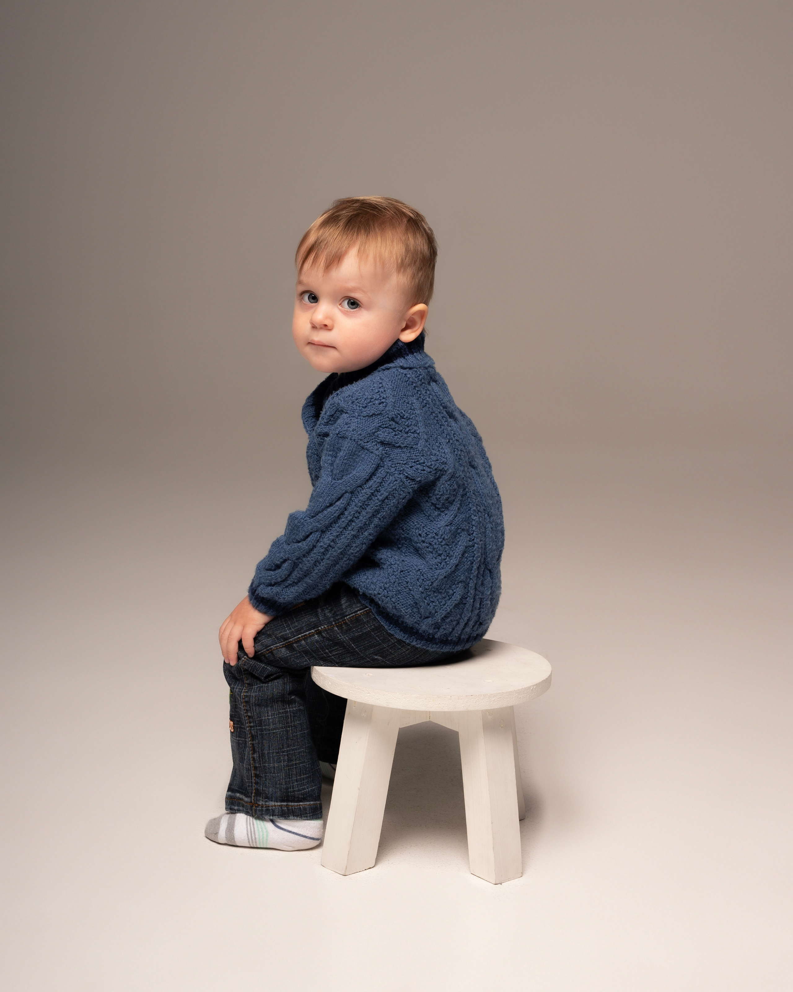 Семья Владимира и Елены. Женский, семейный фотограф в г. Уссурийске Марина Гусарова