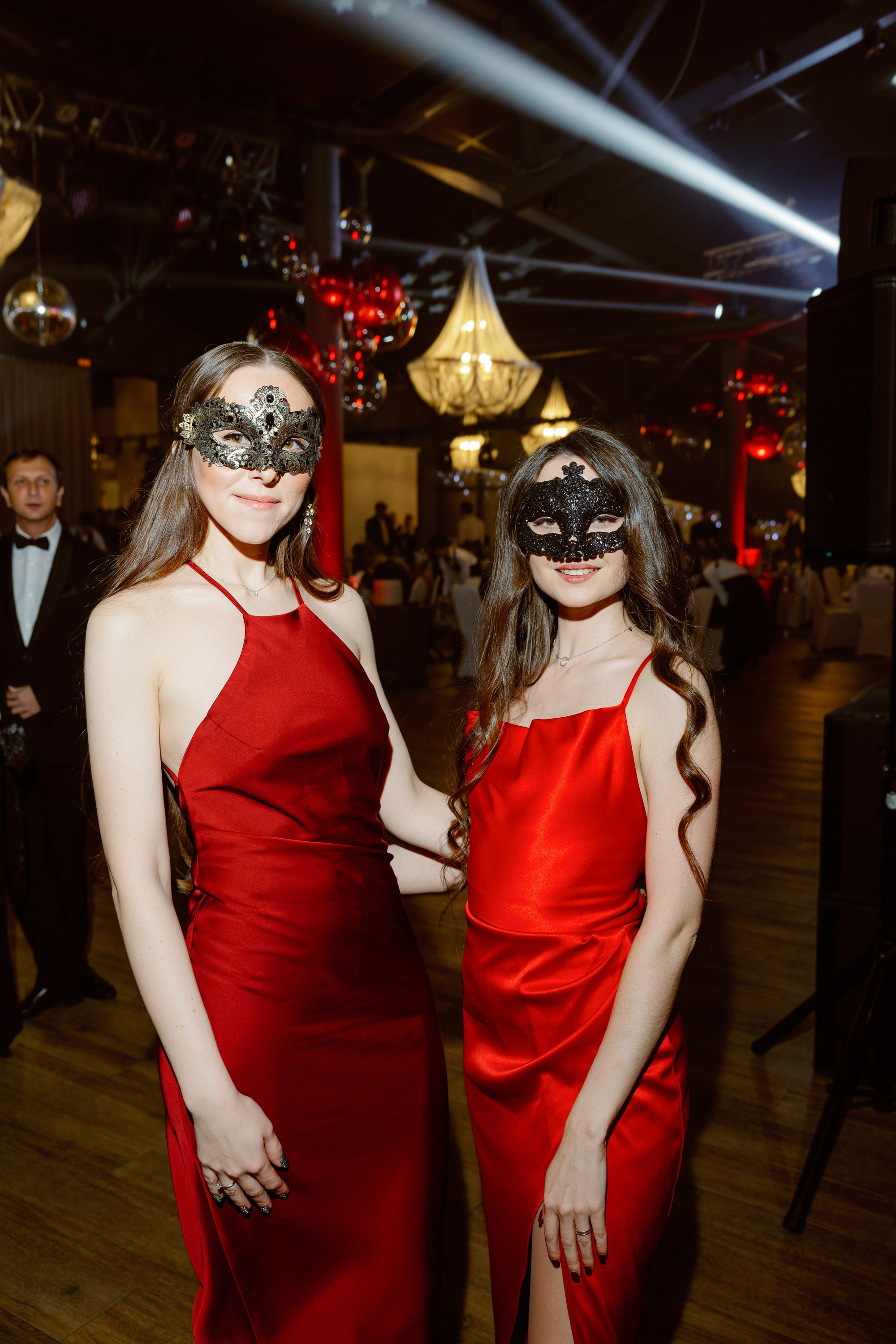 Picasso Club party Санкт Петербург. Коммерческий и Репортажный фотограф Казань Москва