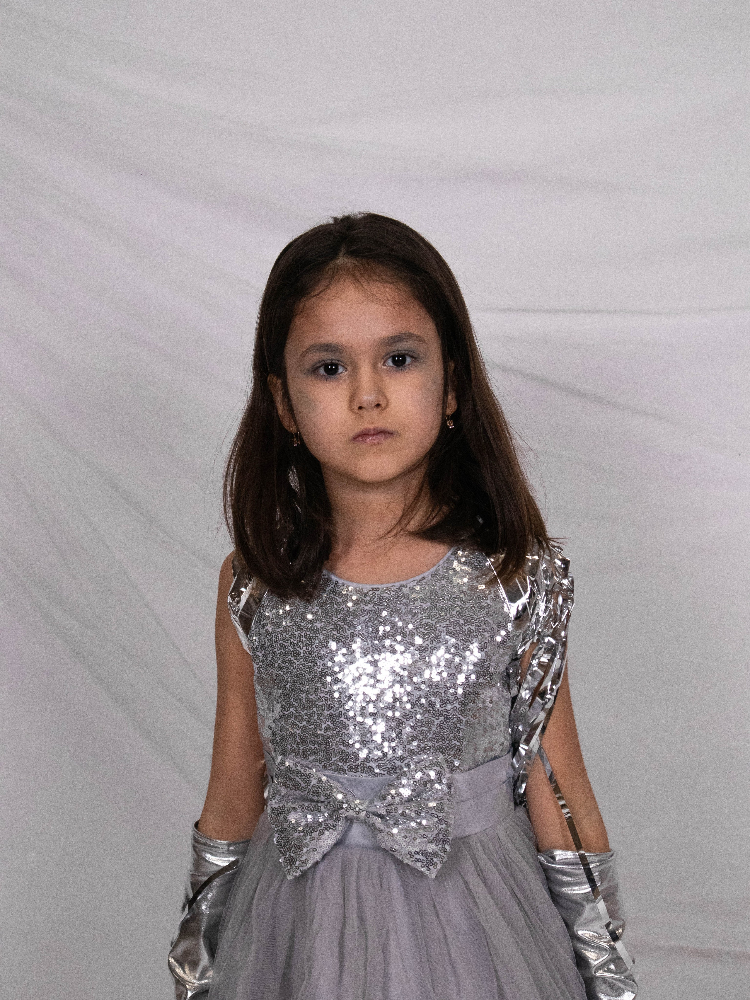 FASHION 14.01.24. Фотограф и видеограф в Бугульме Аня Трутнева