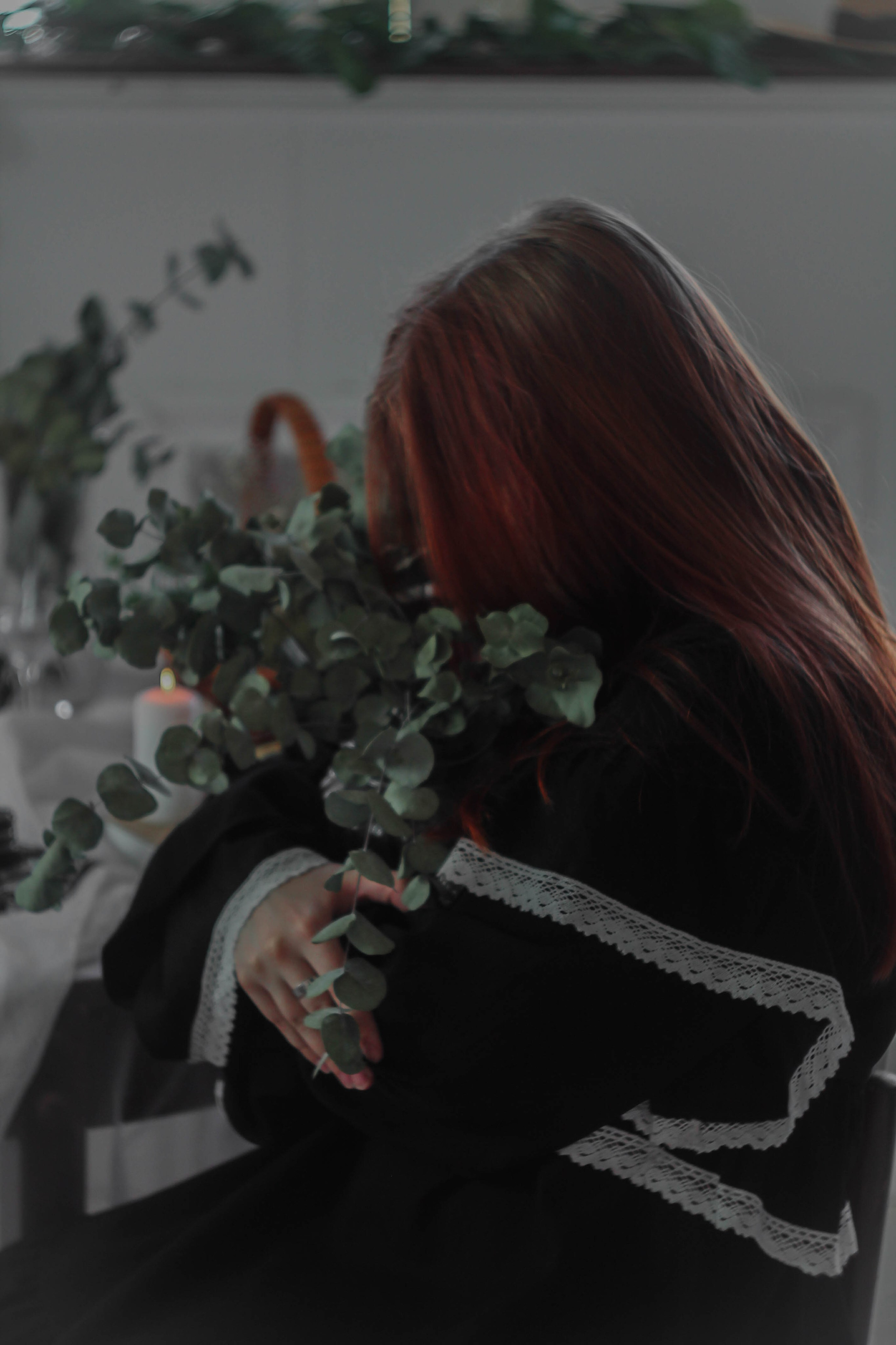 Алиннннна. Фотограф и видеограф в Бугульме Аня Трутнева