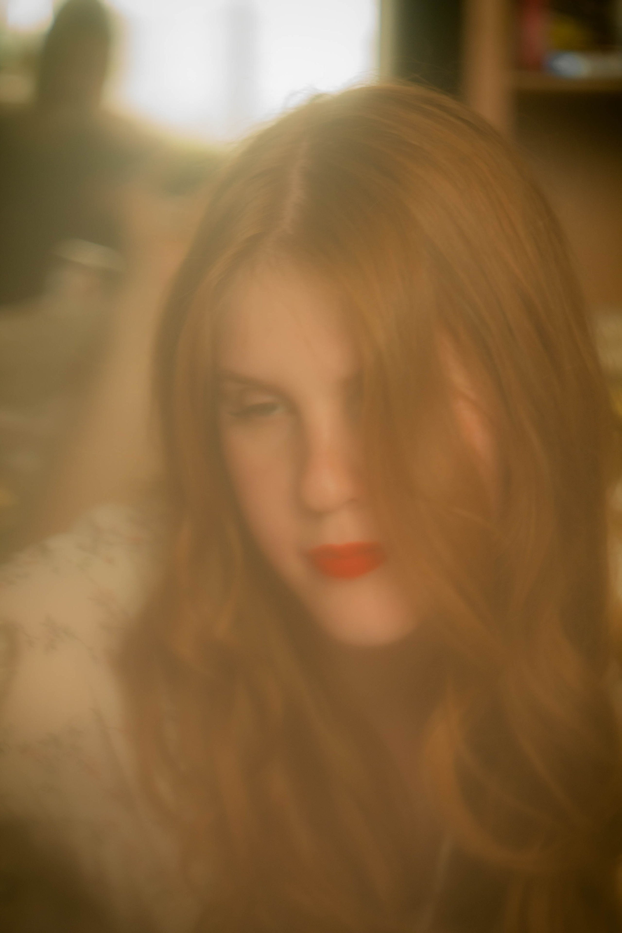 Лолита. Фотограф и видеограф в Бугульме Аня Трутнева