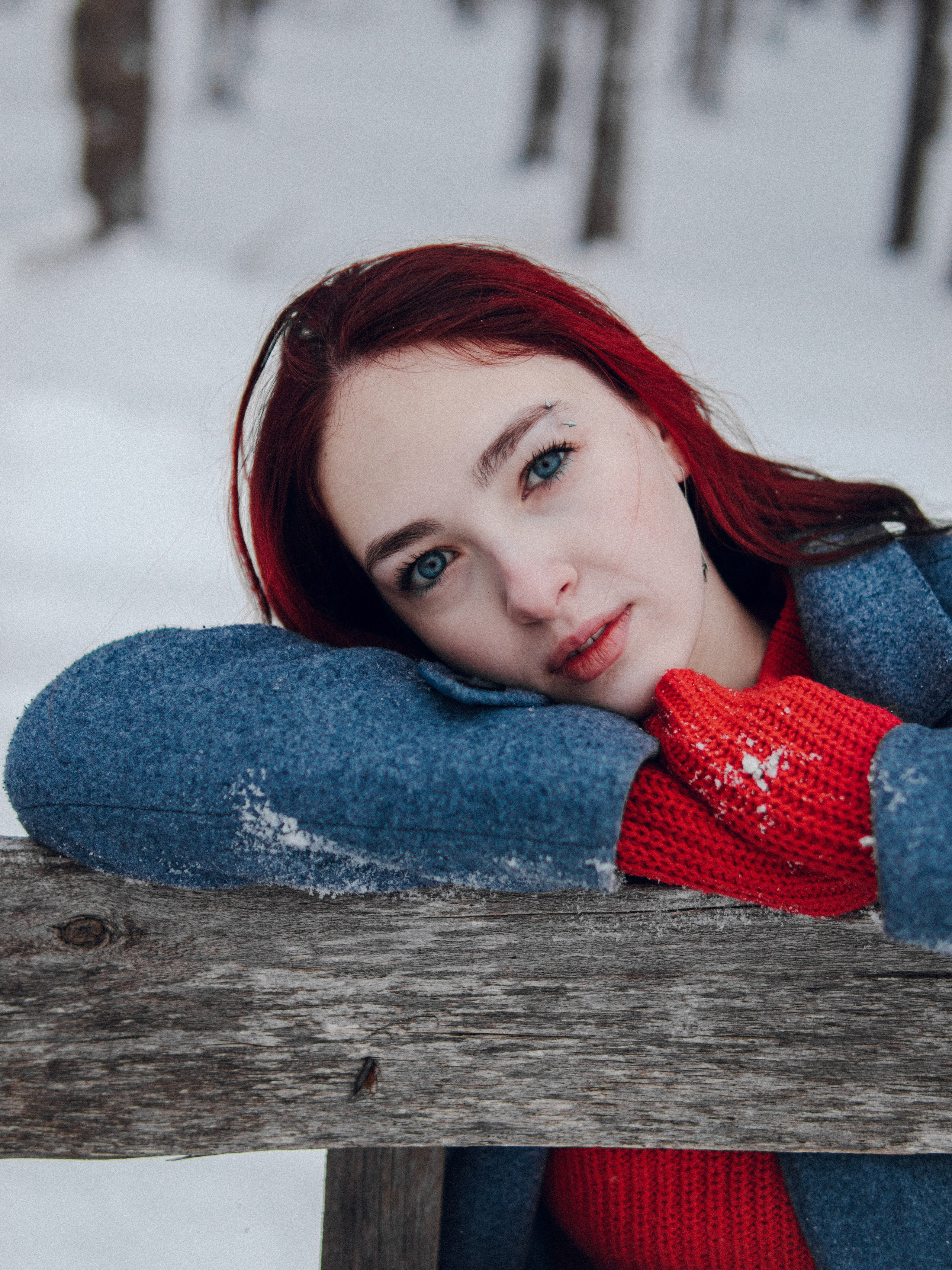 Диана. Фотограф и видеограф в Бугульме Аня Трутнева