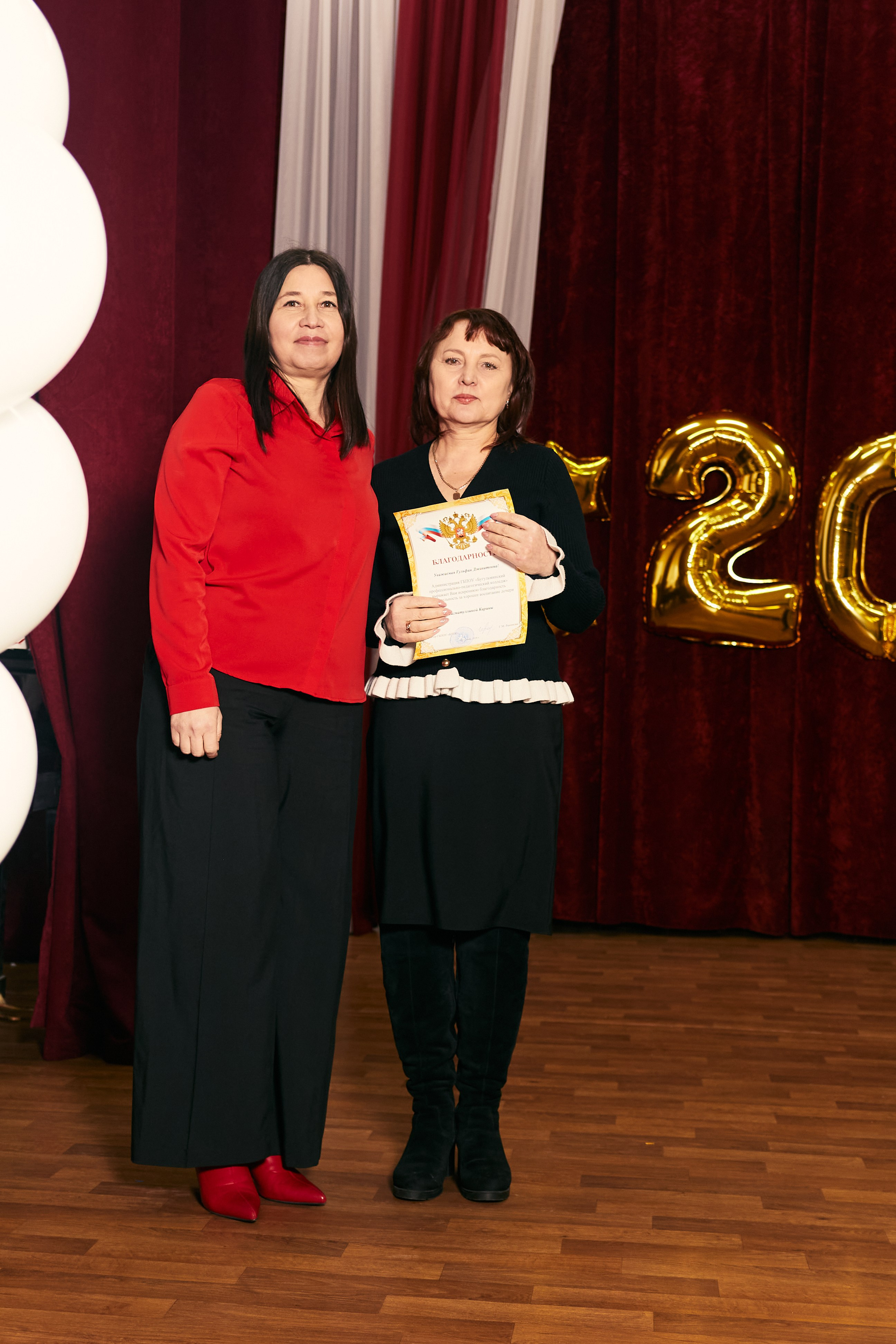 БИПИТ. Фотограф и видеограф в Бугульме Аня Трутнева