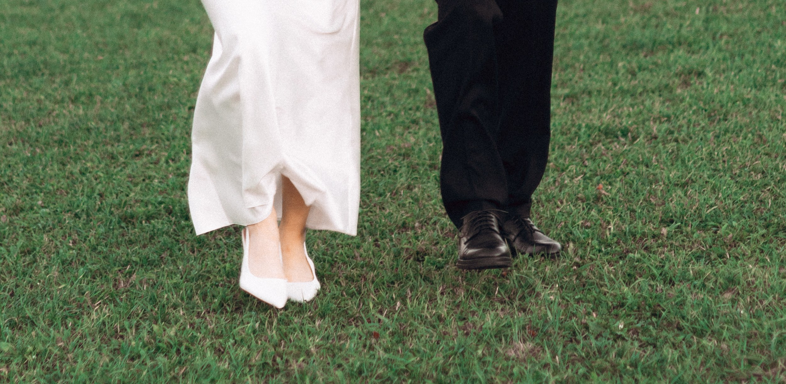 Артём ♡ Дарья. Фотограф и видеограф в Бугульме Аня Трутнева