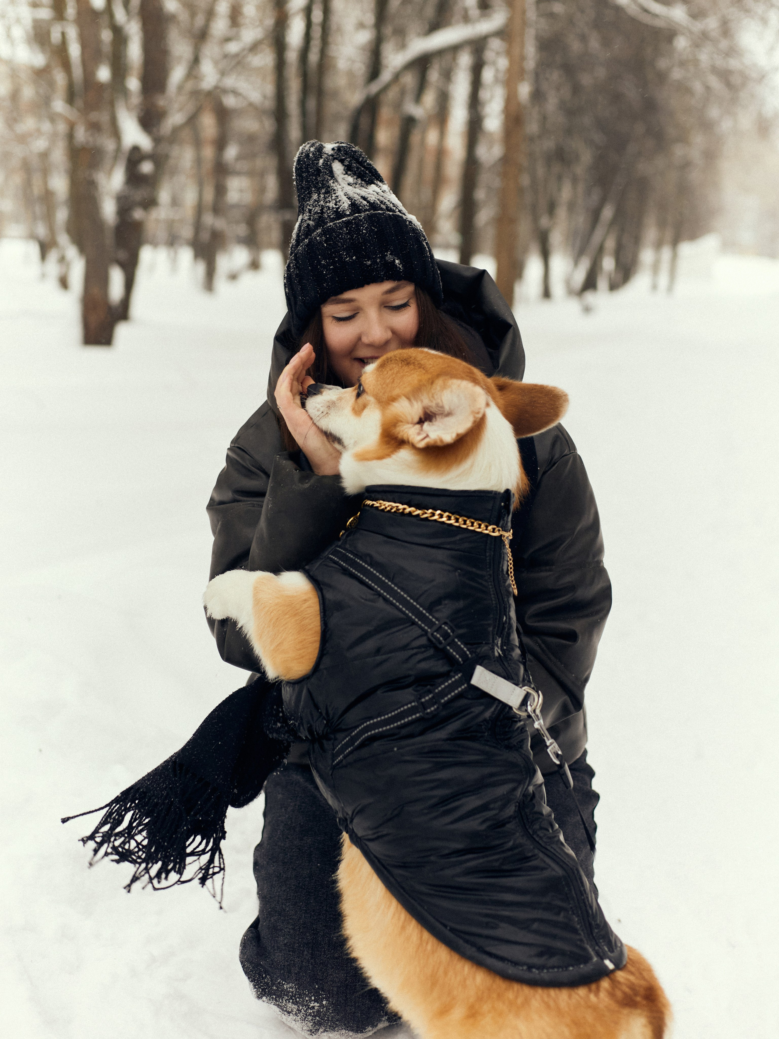 Арина и Динар малыш Рич. Фотограф и видеограф в Бугульме Аня Трутнева