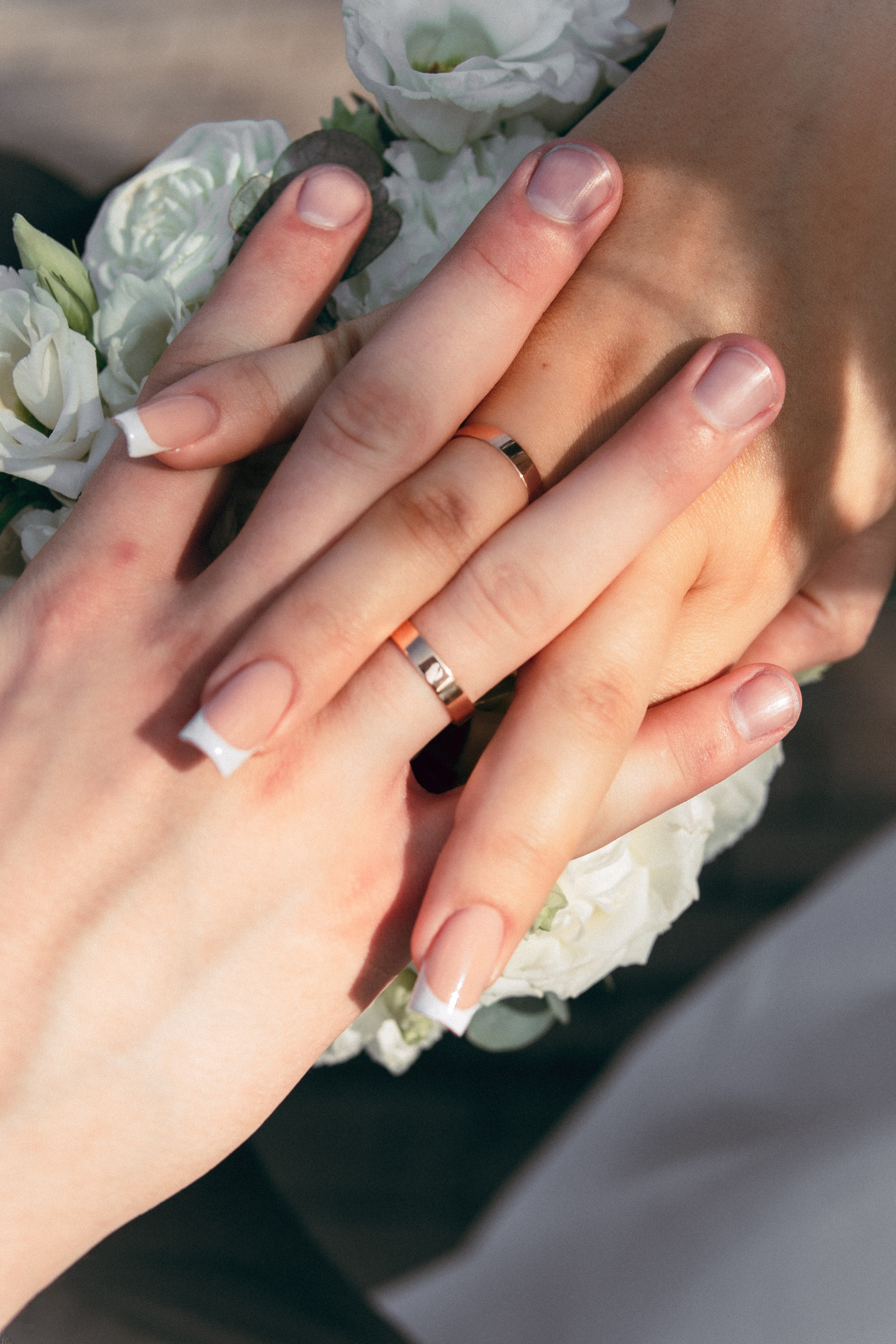 Даниэла ♡ Костя. Фотограф и видеограф в Бугульме Аня Трутнева