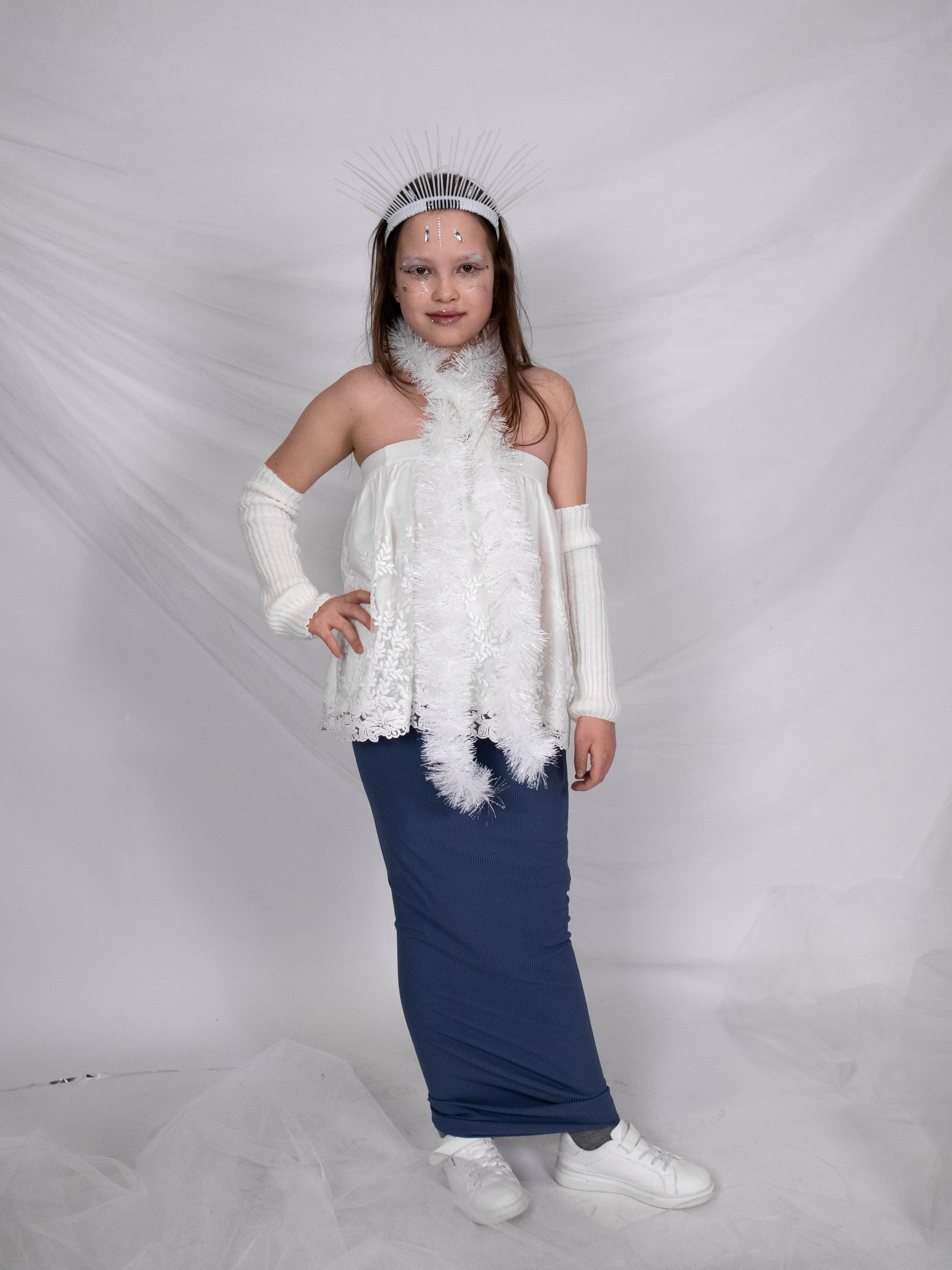 FASHION 14.01.24. Фотограф и видеограф в Бугульме Аня Трутнева