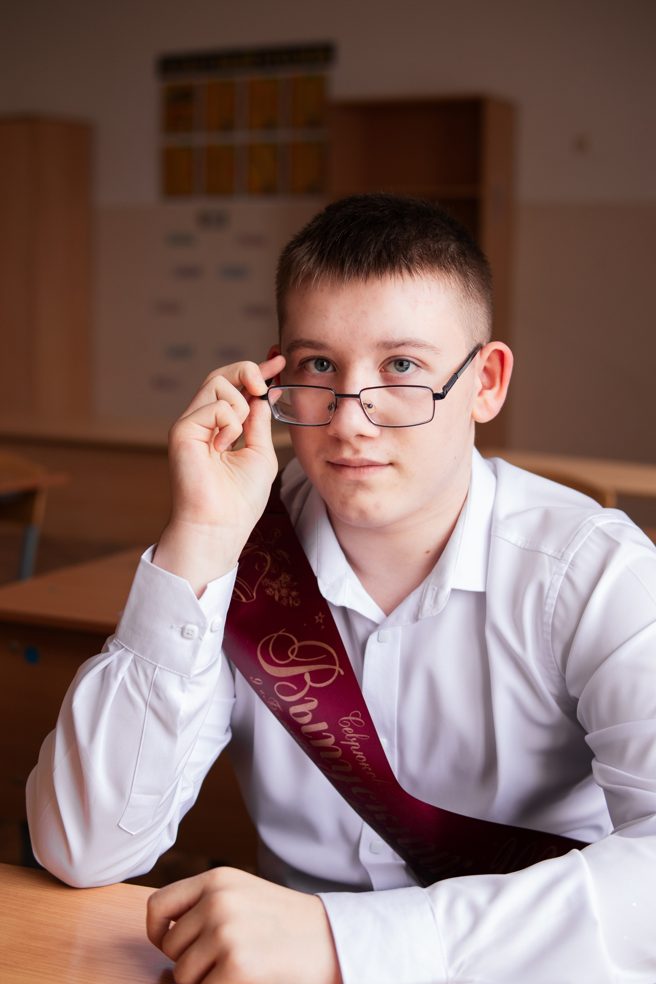 Северное. Фотограф и видеограф в Бугульме Аня Трутнева