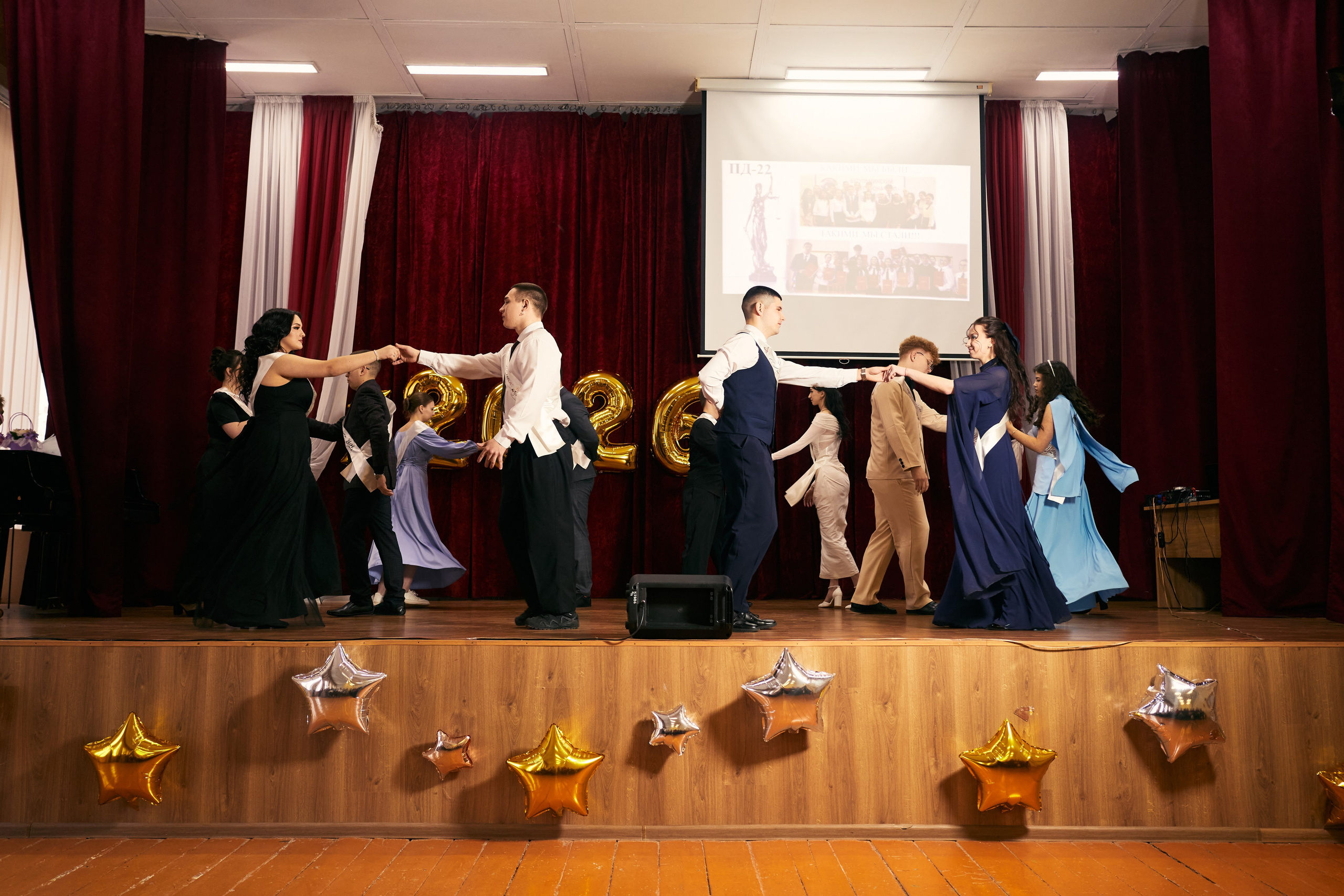 БИПИТ. Фотограф и видеограф в Бугульме Аня Трутнева