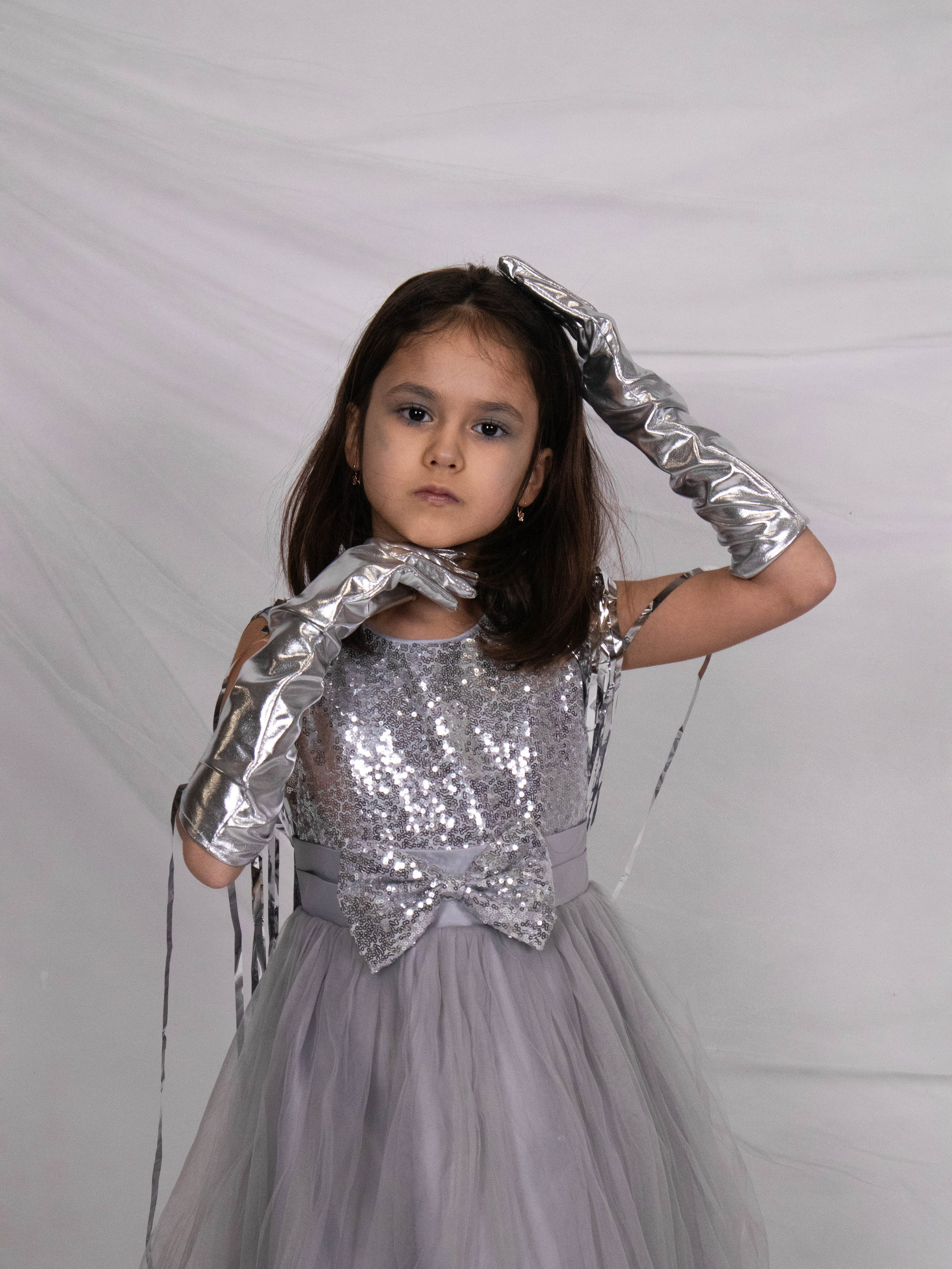 FASHION 14.01.24. Фотограф и видеограф в Бугульме Аня Трутнева