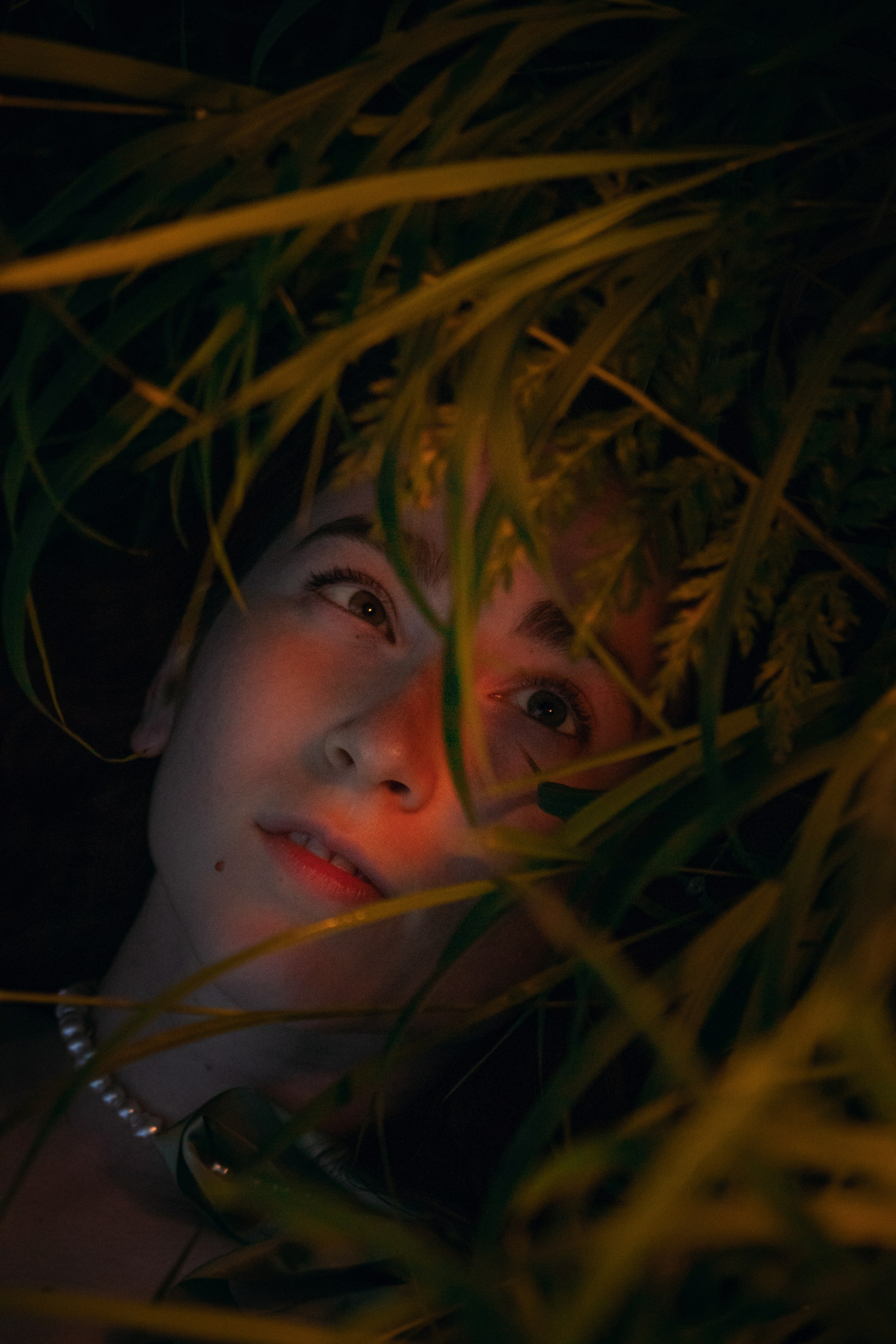 Аделина. Фотограф и видеограф в Бугульме Аня Трутнева