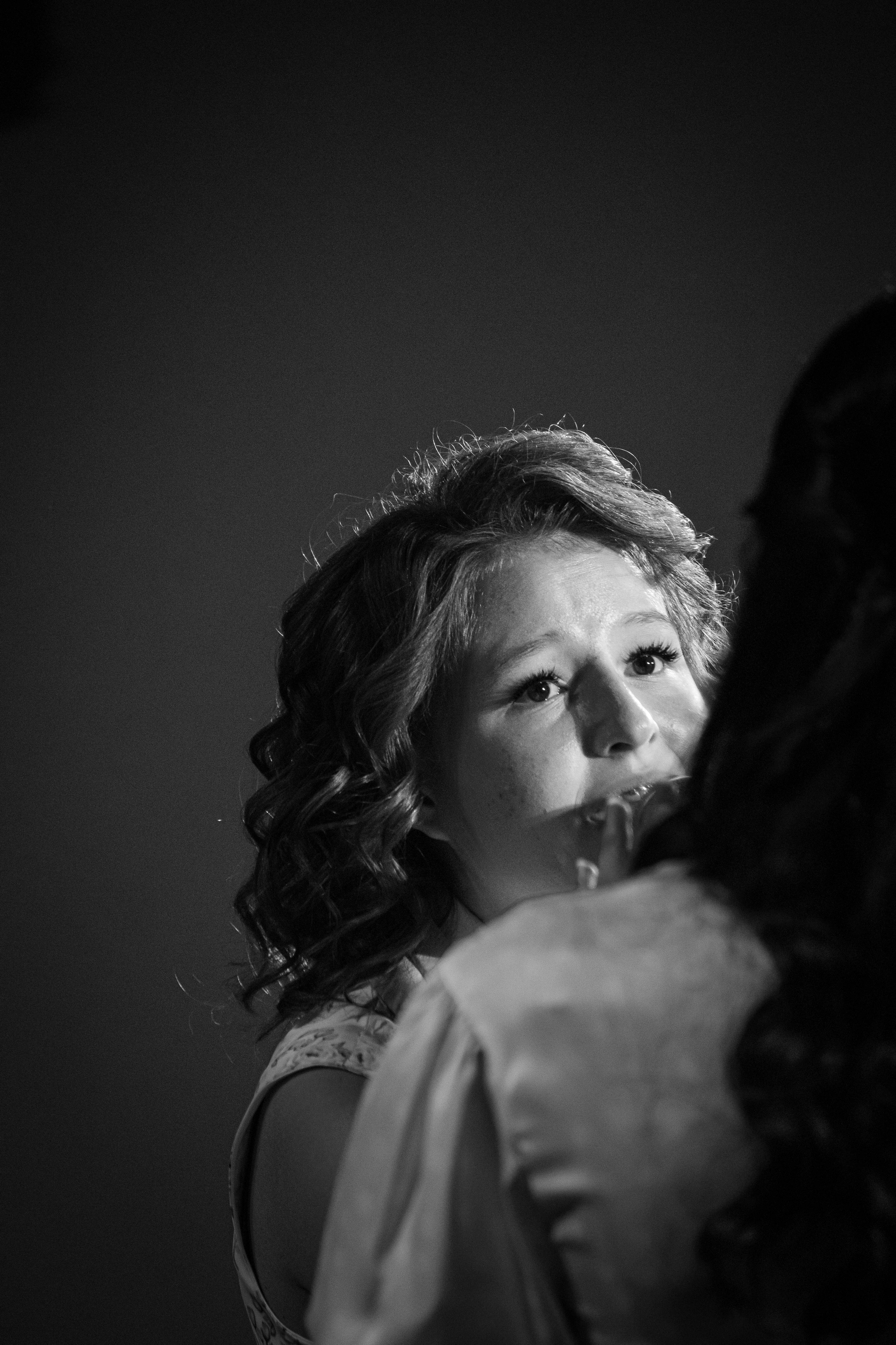 Созвездие-Йолдызлык. Фотограф и видеограф в Бугульме Аня Трутнева