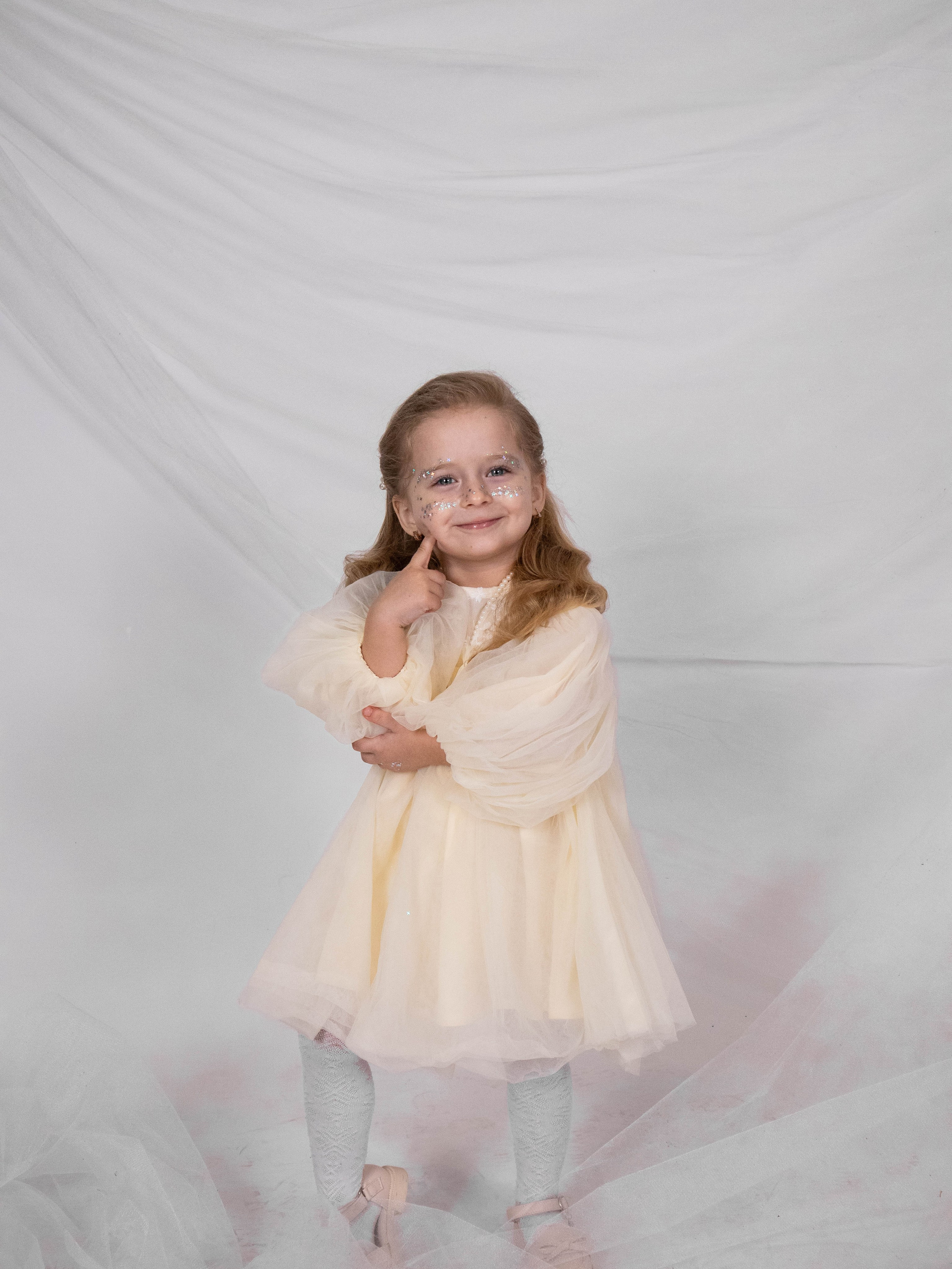 FASHION 14.01.24. Фотограф и видеограф в Бугульме Аня Трутнева