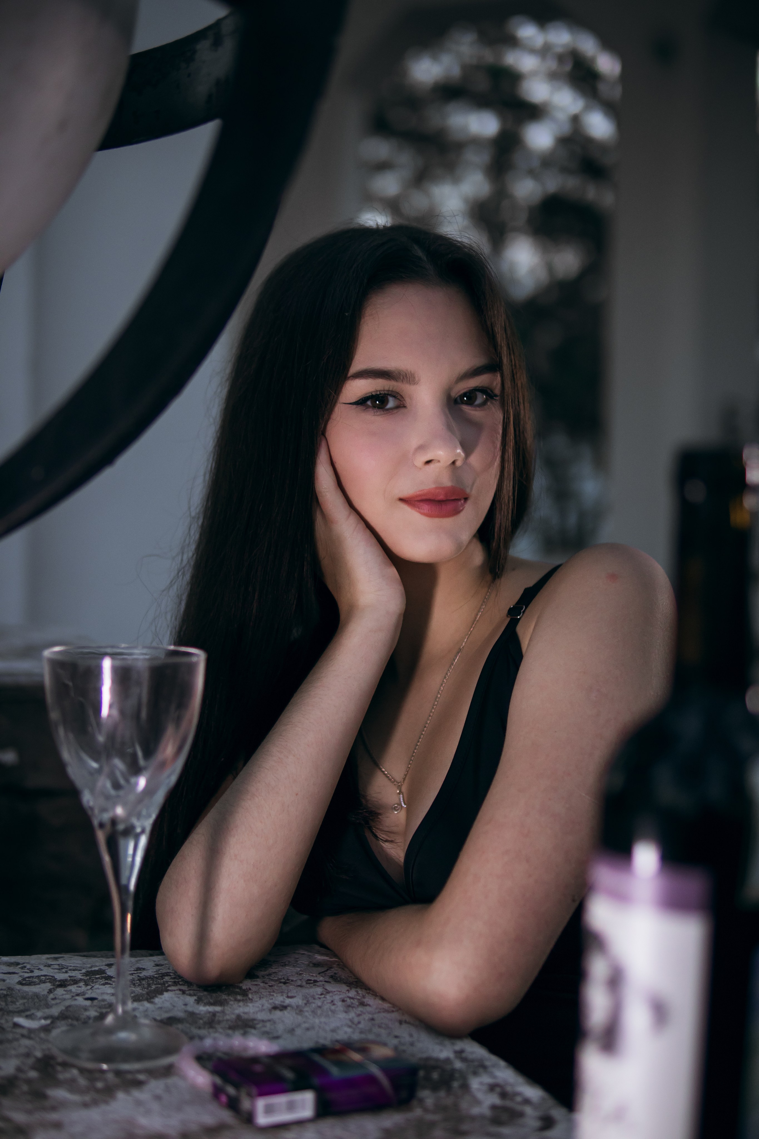 Азалия. Фотограф и видеограф в Бугульме Аня Трутнева