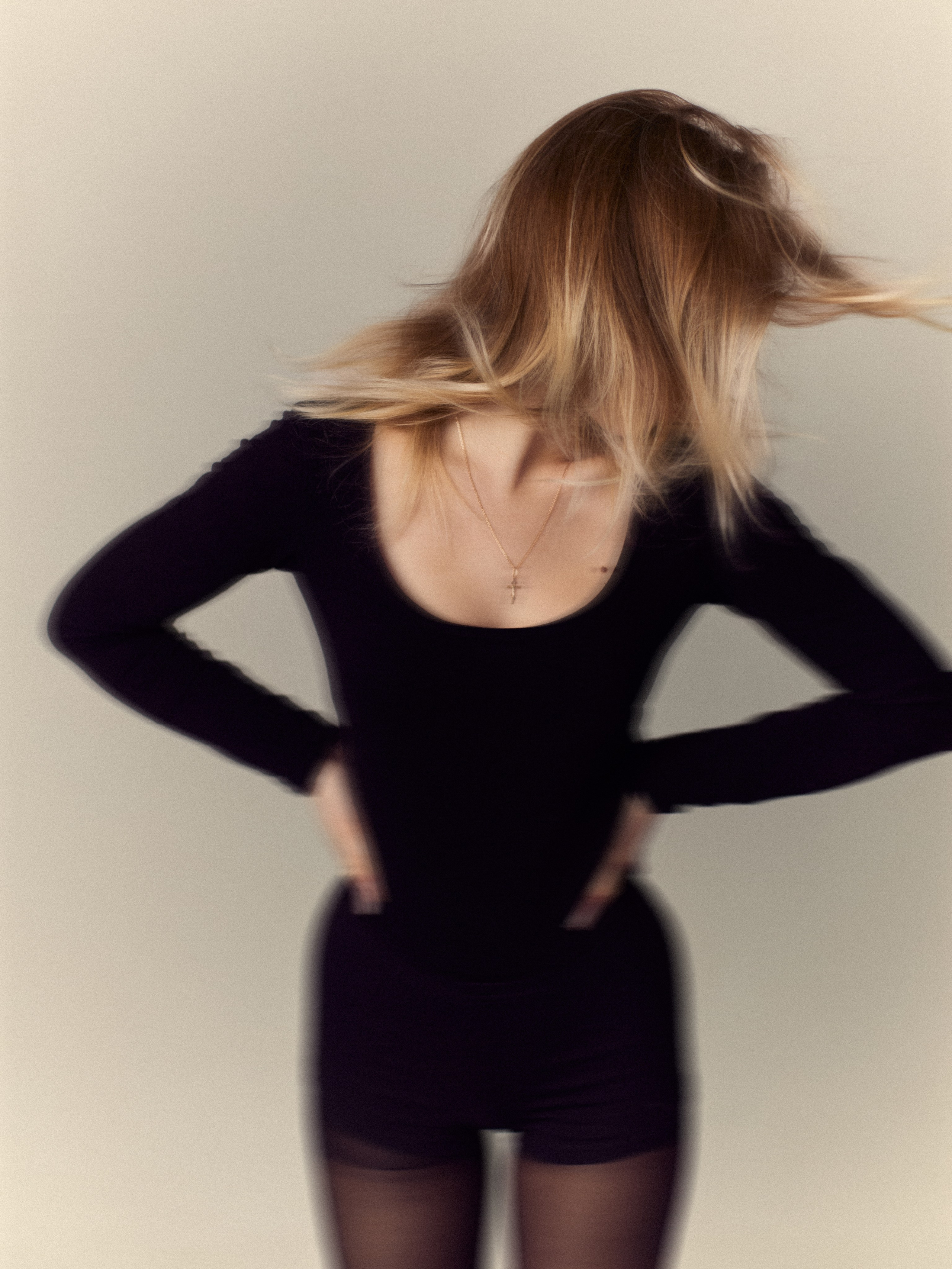 Настя. Фотограф и видеограф в Бугульме Аня Трутнева