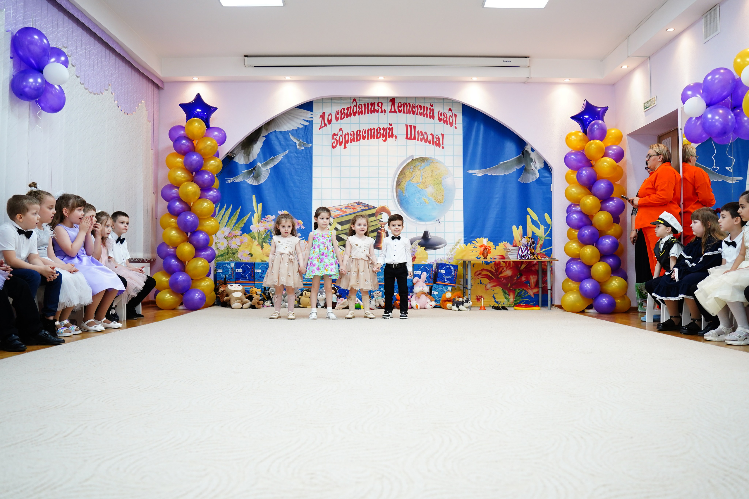 Репортажная съемка /Выпускной//. MEMENTO.Выпускные альбомы, школьные, юбилейные и другие книги. Ростов-на-Дону