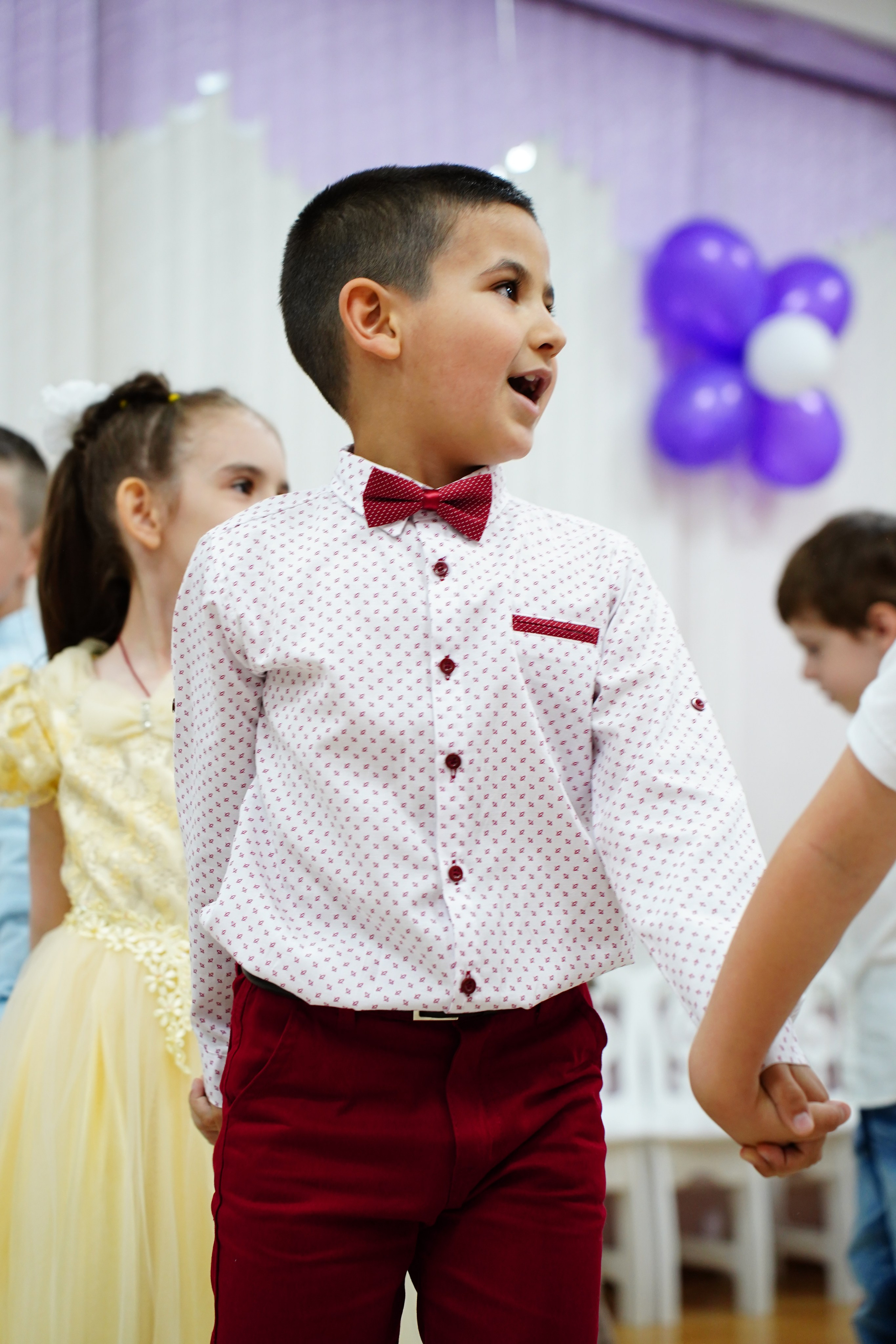 Репортажная съемка /Выпускной//. MEMENTO.Выпускные альбомы, школьные, юбилейные и другие книги. Ростов-на-Дону