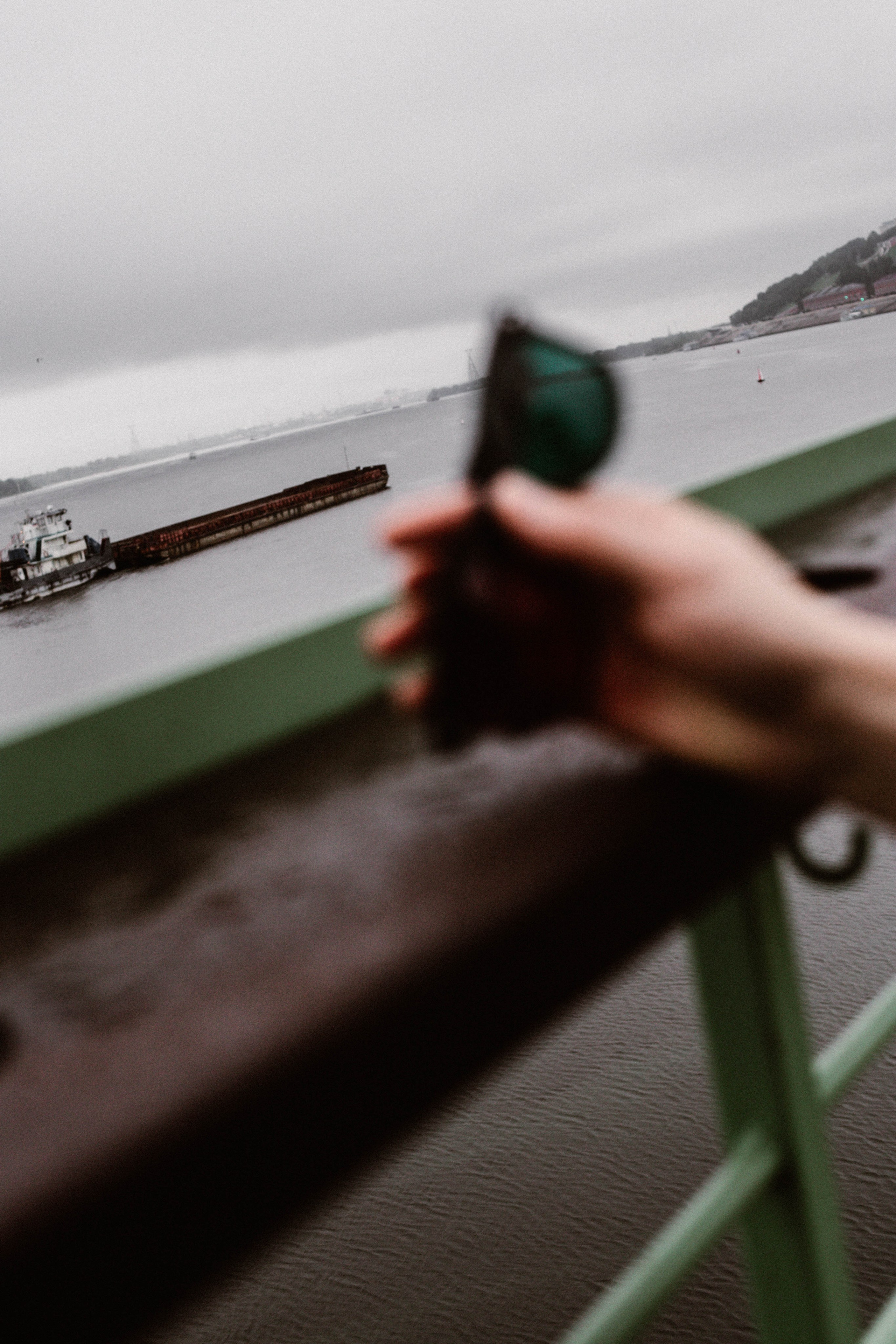 Руслан в малине. Фотограф в Нижнем Новгороде