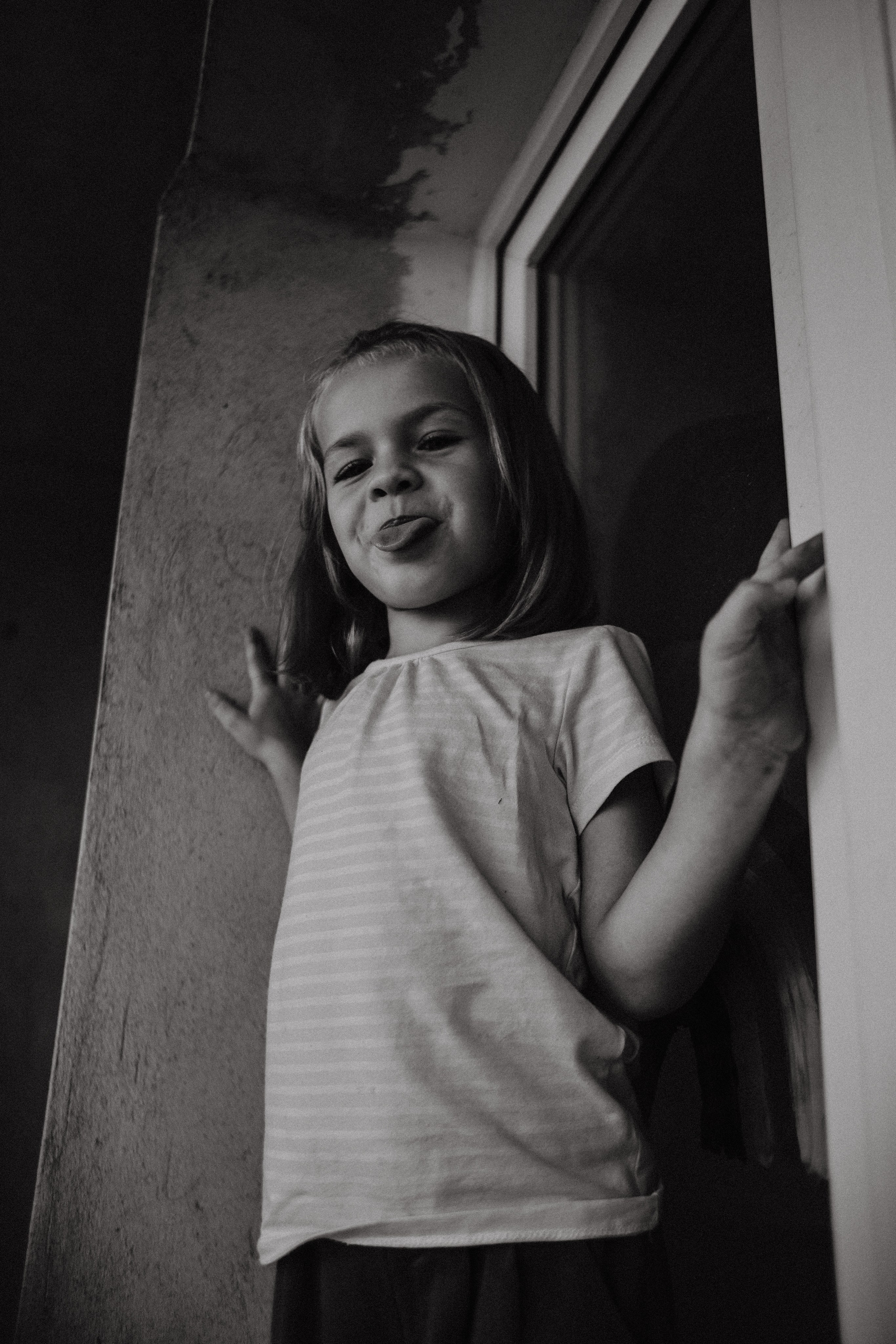 Лена Лисина. Дом + ОБИ. Фотограф в Нижнем Новгороде