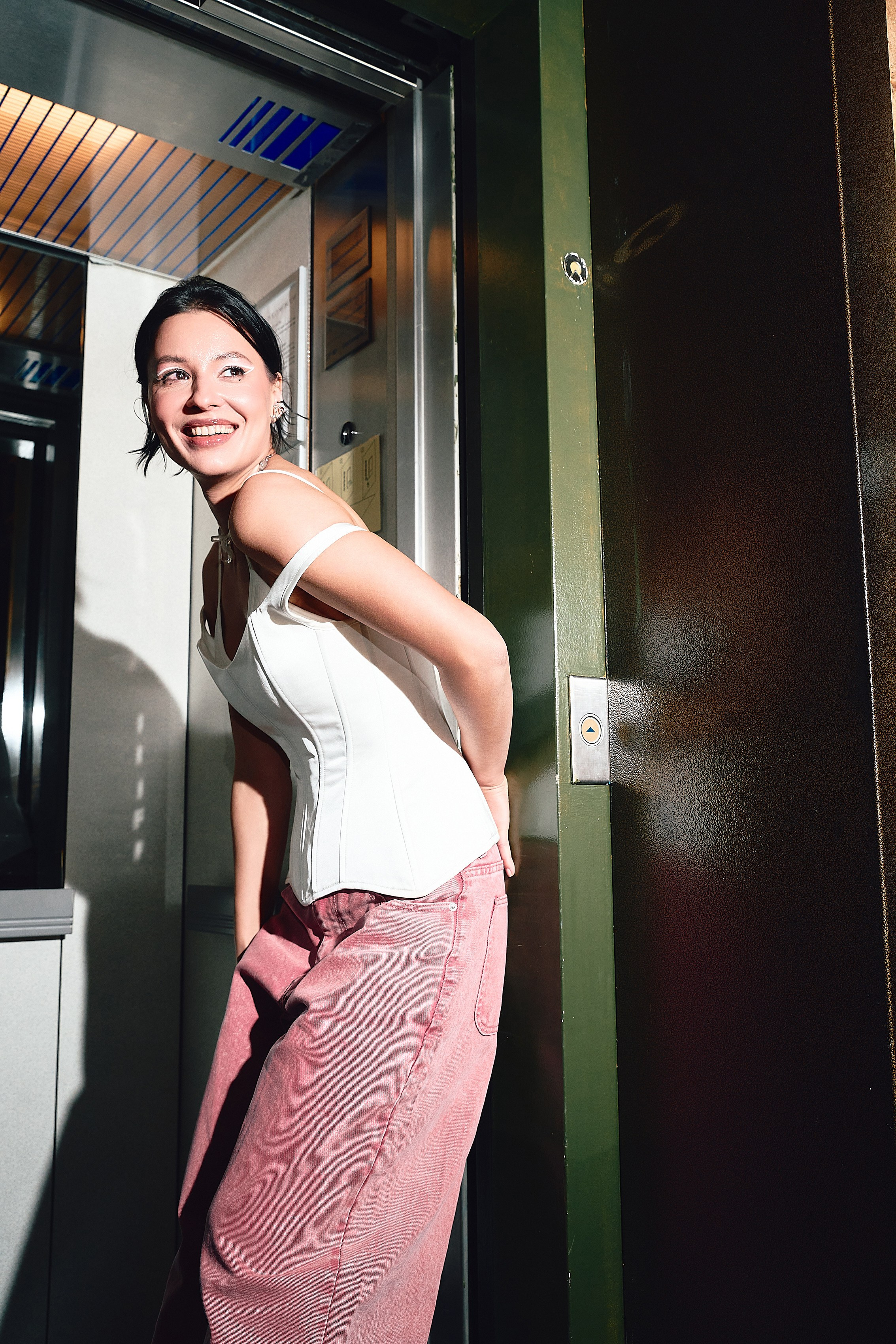 Корпоративы, дни рождения. Фотограф и оператор мероприятий, концертов и портретов в городе Москва