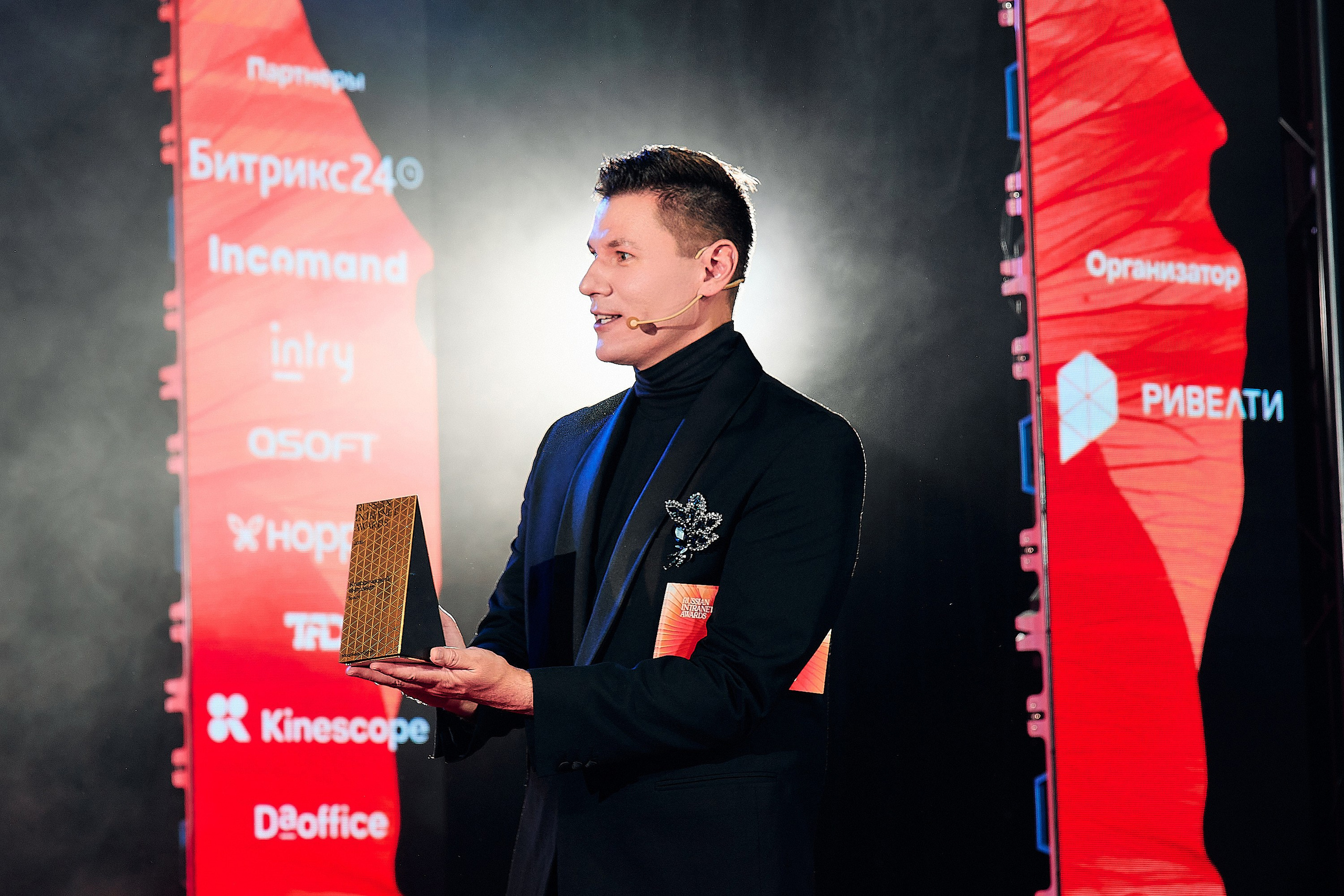 Выставки, ивенты. Фотограф и оператор мероприятий, концертов и портретов в городе Москва