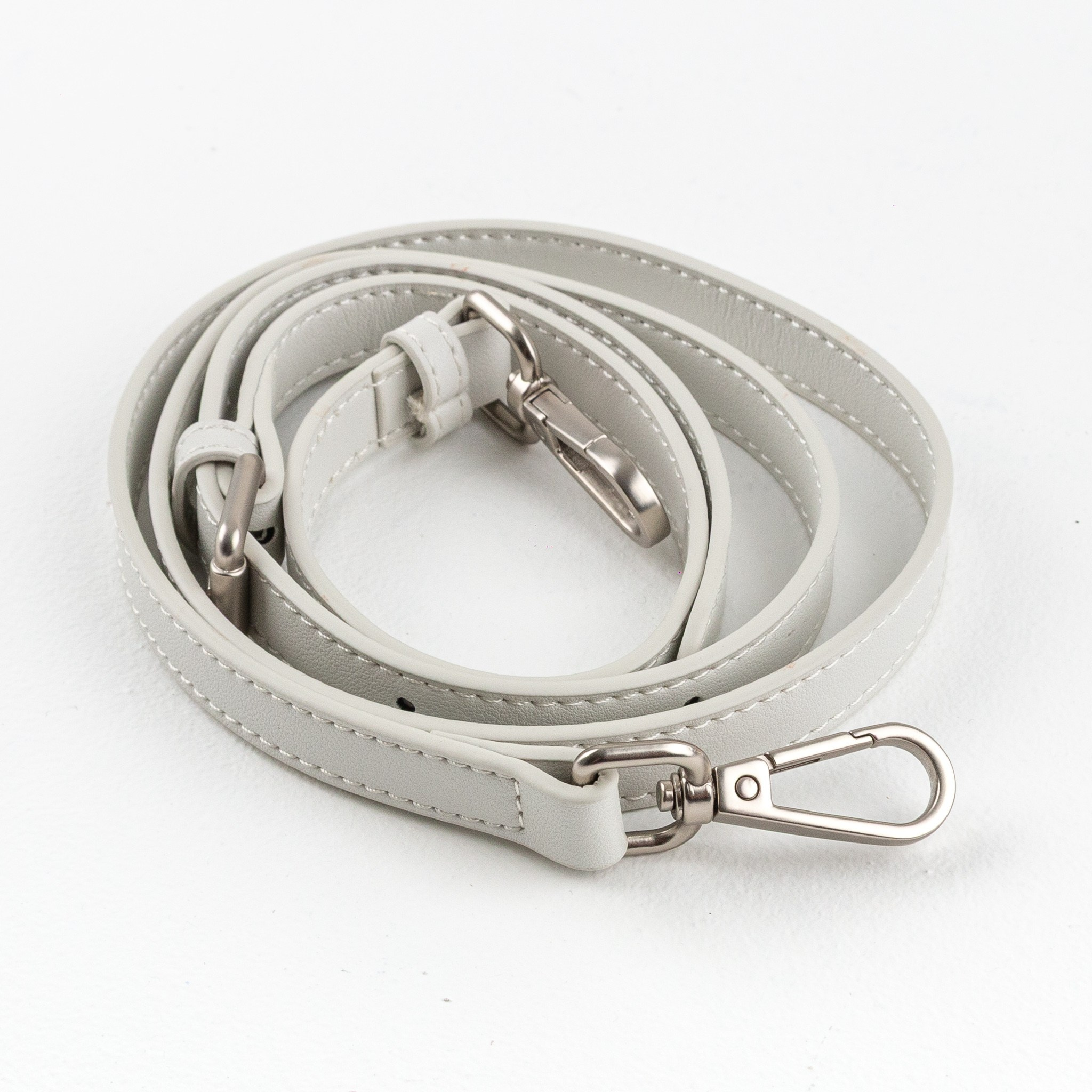 Сумки. Александр Стряпунин — предметный фотограф в Улан-Удэ