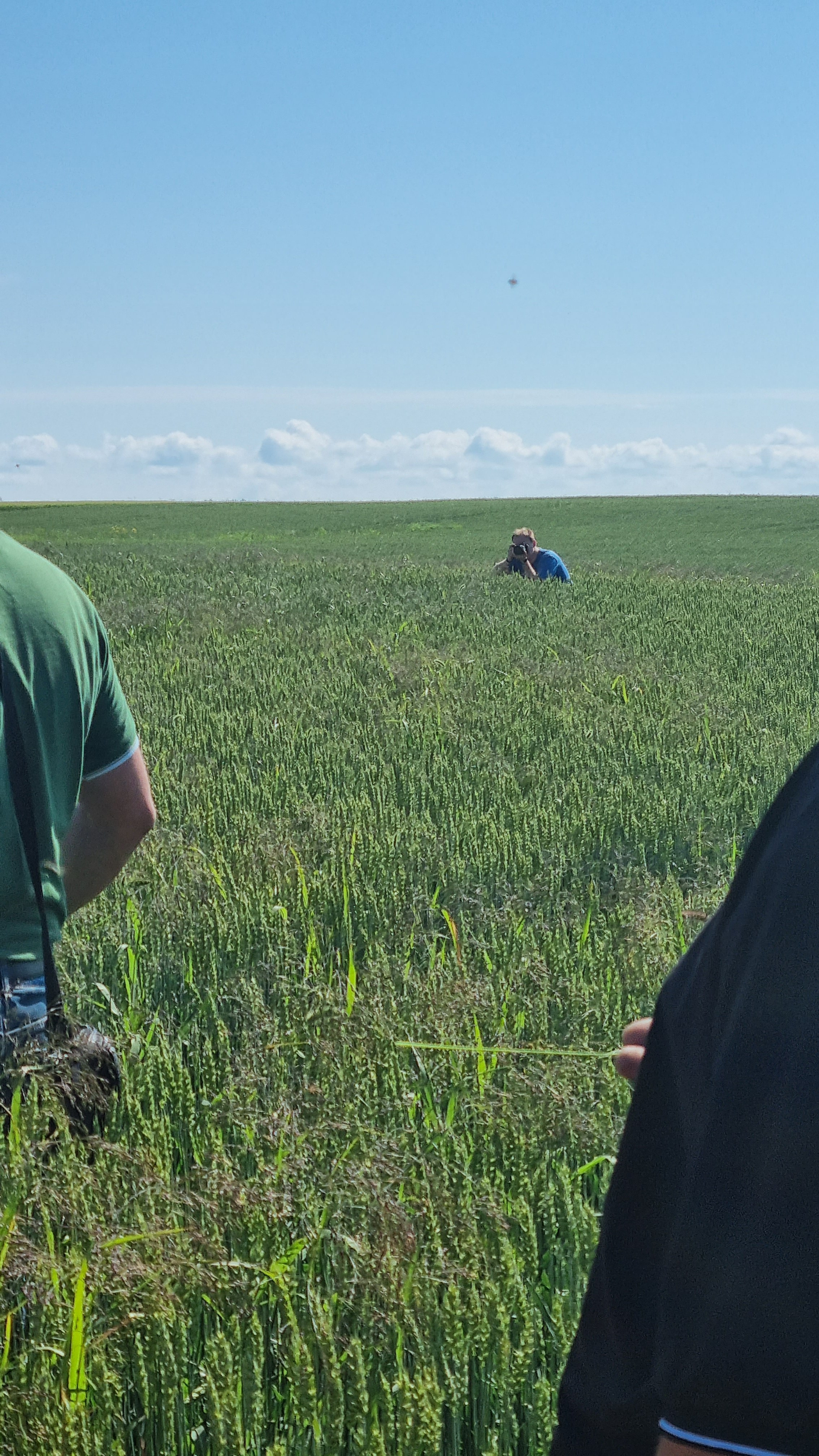 Репортажная фотосъёмка: услуги фотографа Красноярск. Фотограф Яковлев Роман — Красноярск