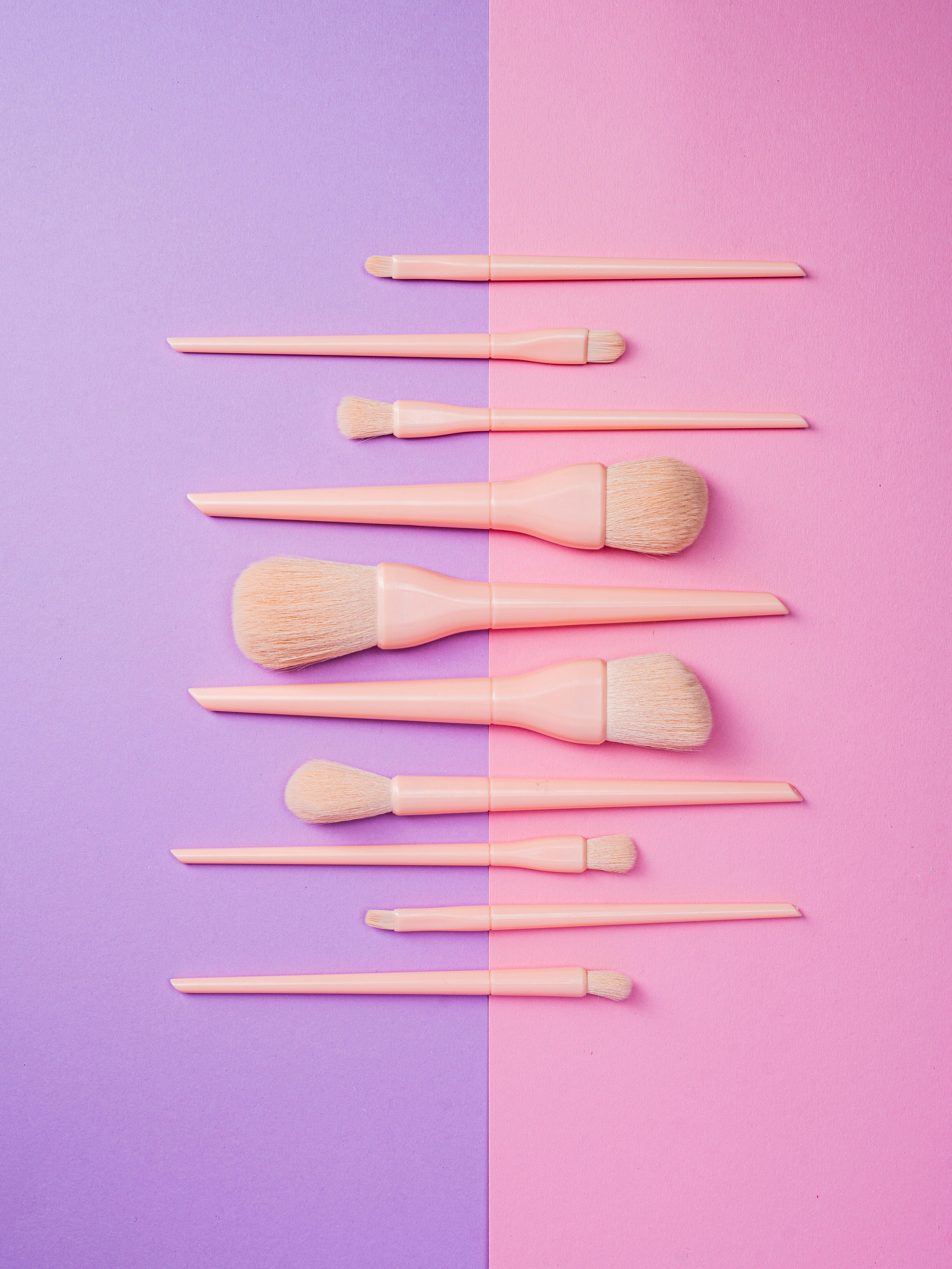 ПРЕДМЕТНАЯ. Фотограф Рамиль Фасхутдинов