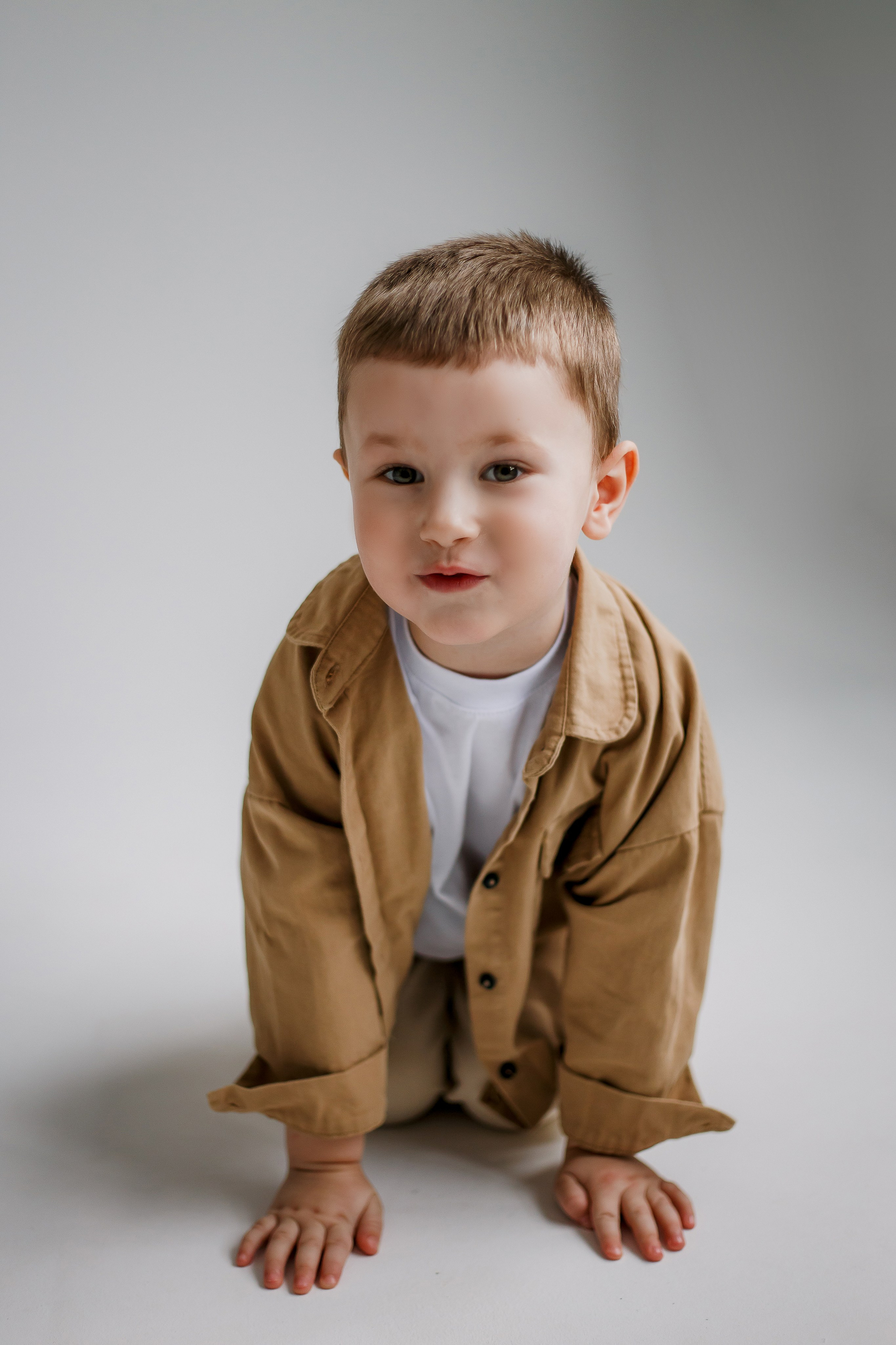 Birthday. Фотограф Саранск Екатерина Жукова