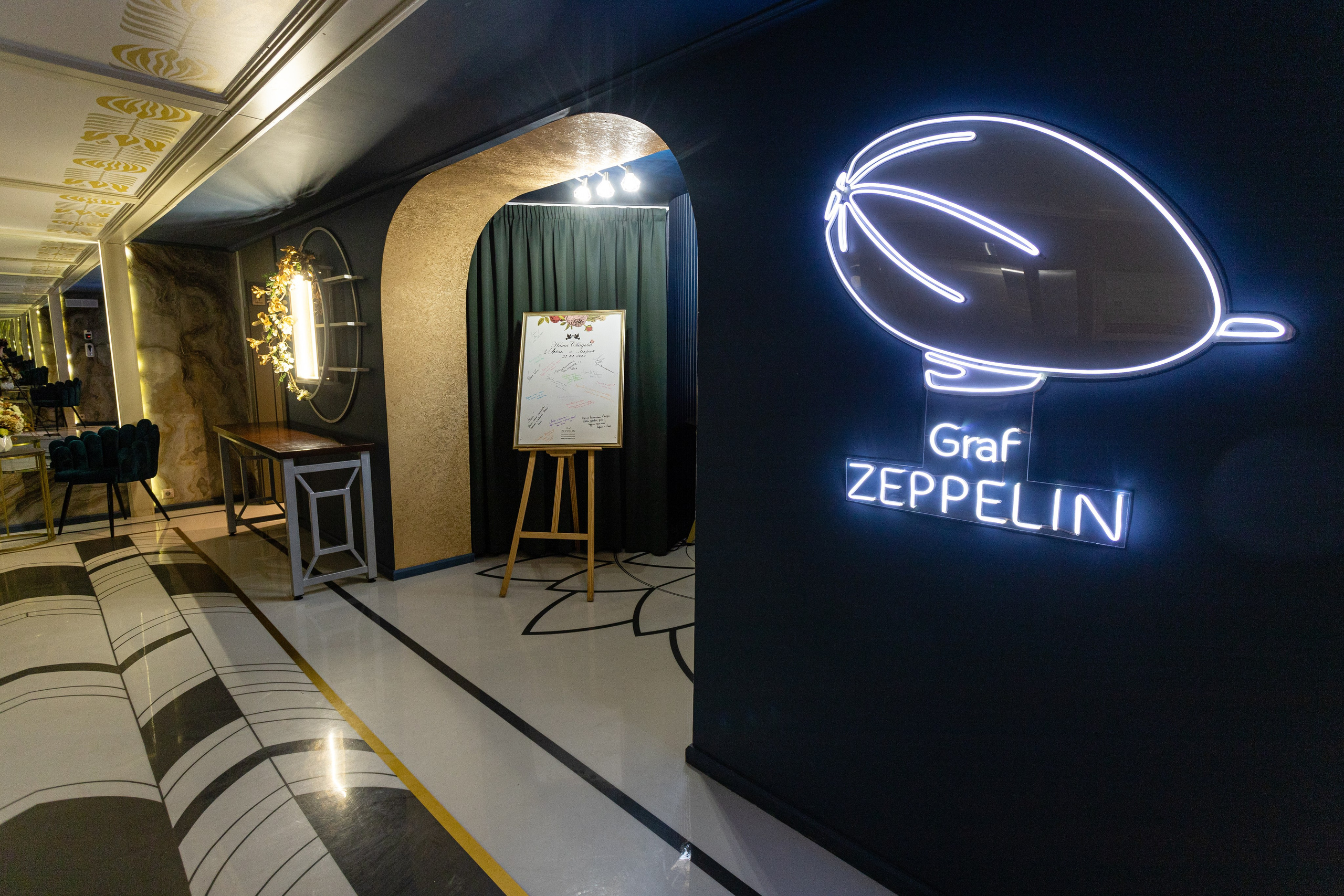 Интерьерная Фотосъемка в СПб для Недвижимости и Дизайна. Фото и Видеосъемка на ваше мероприятие. Александр Романов