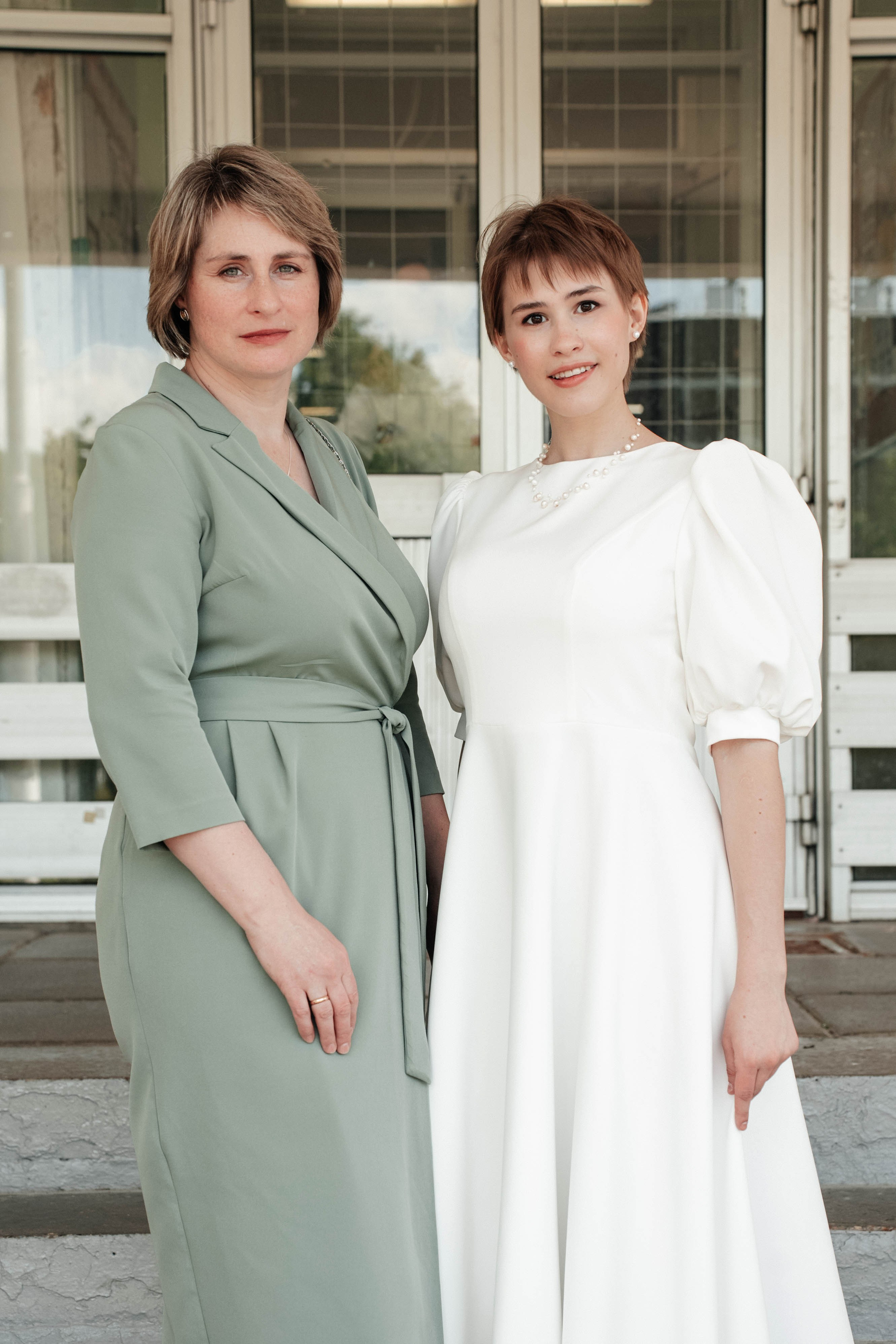 Последний звонок, 11г. Свадебный фотограф Москва Александра Аверкова