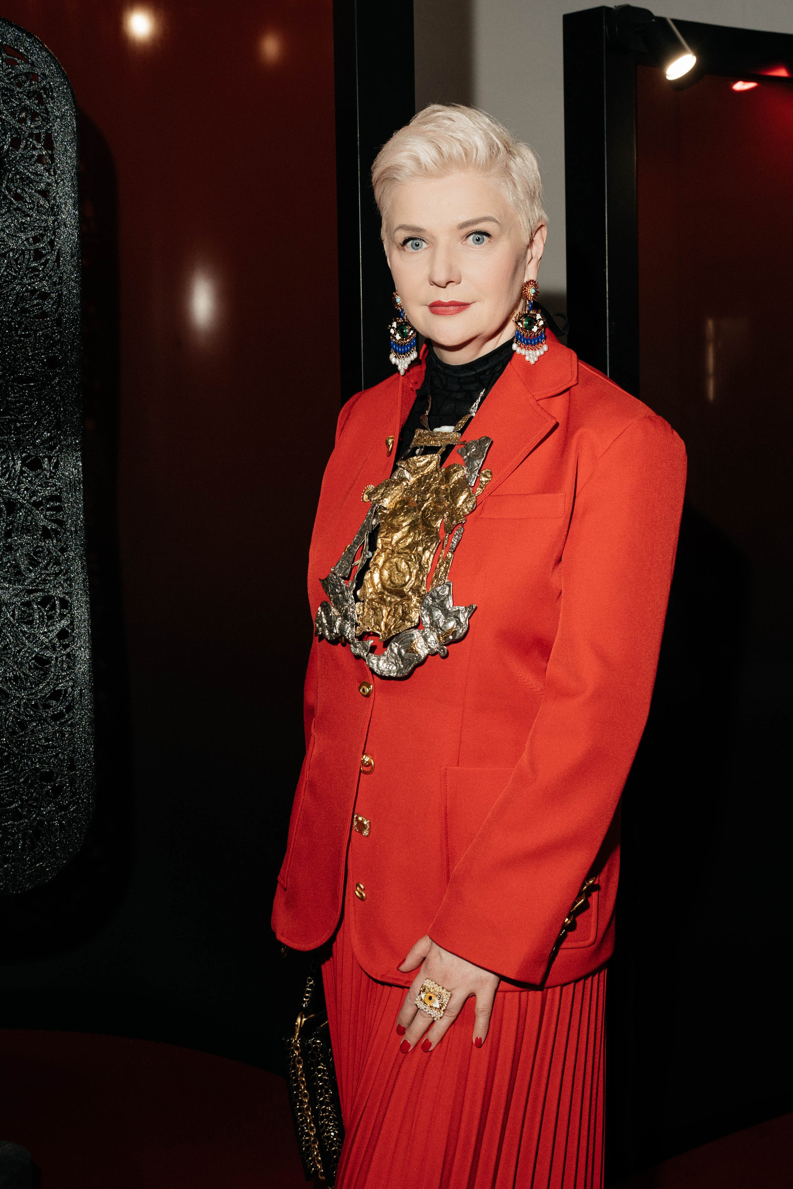 ARTDOM. Свадебный фотограф Москва Александра Аверкова