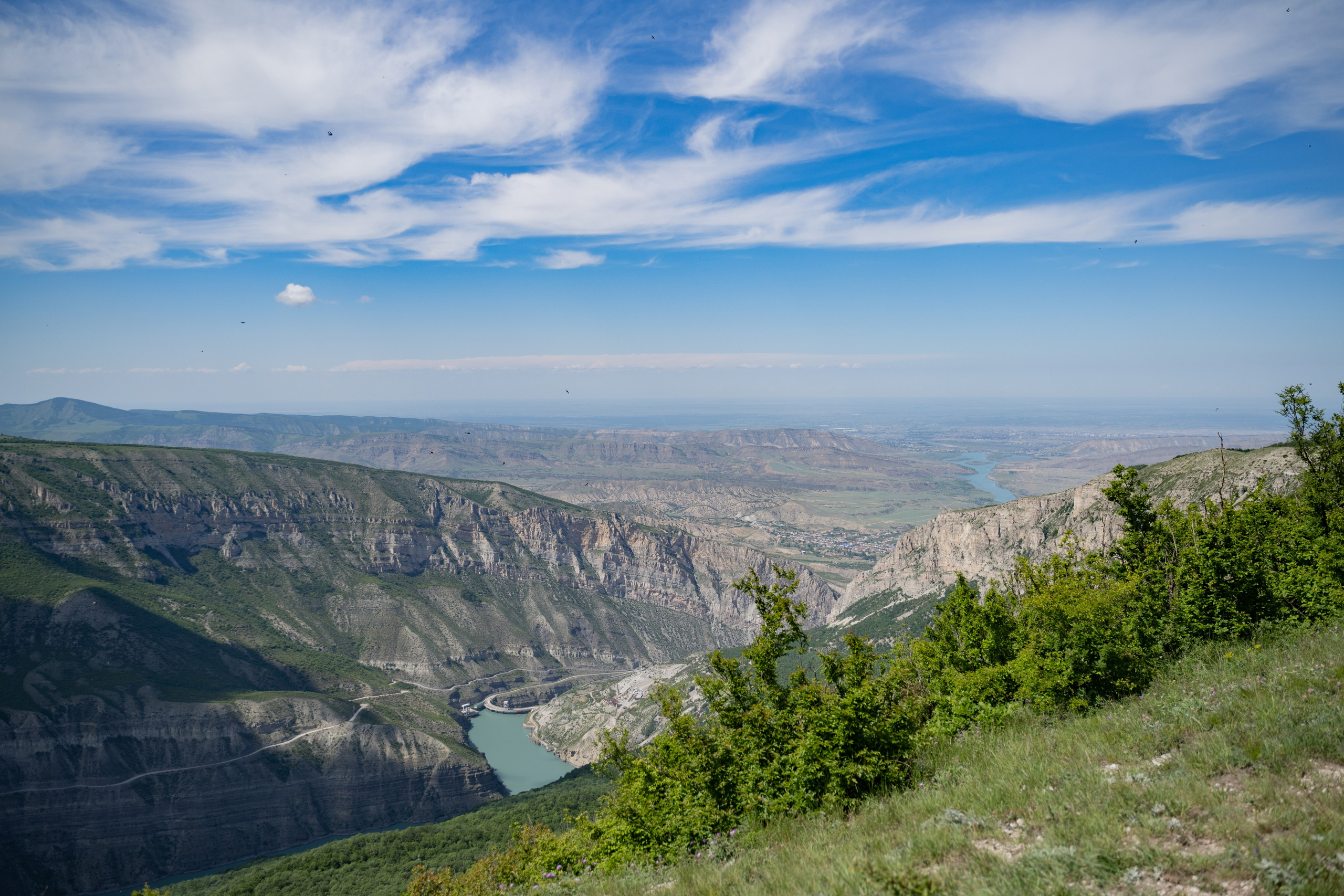 Дагестан. Фототур. Сайт фотографа.Приветствую Вас на своём сайте. Меня зовут Мария Васильева. Я являюсь профессиональным фотографом. Город Красноярск