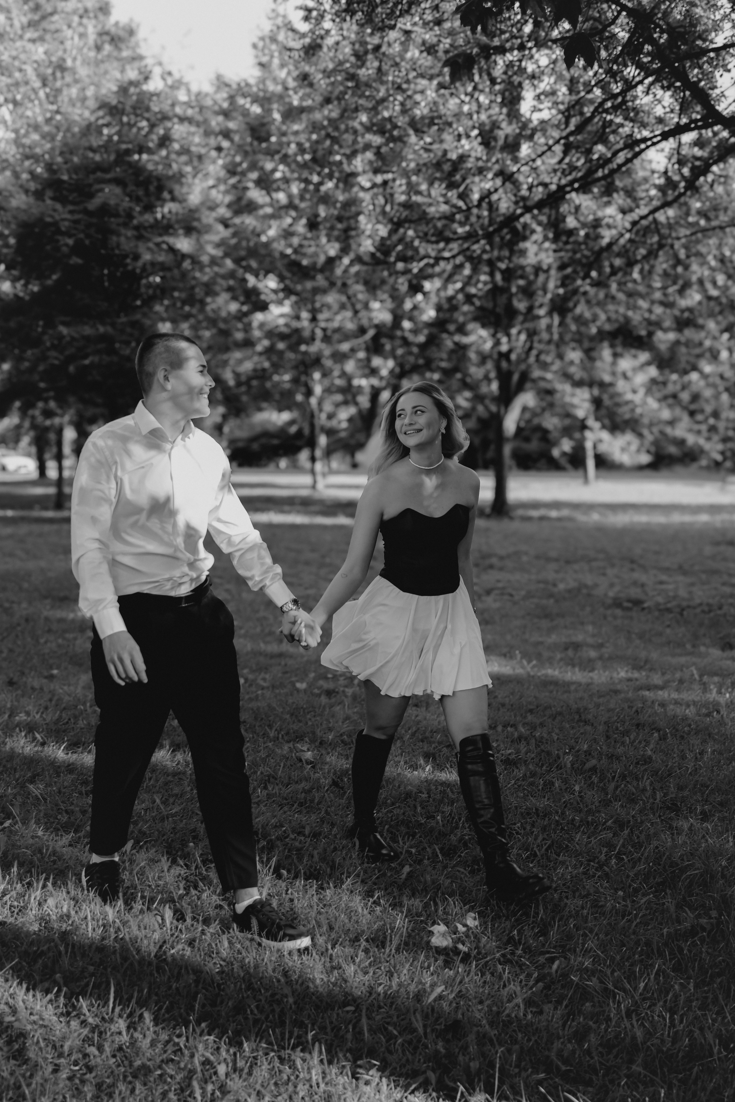 Love Story. Анна Михайлова|Свадебный фотограф в Санкт-Петербурге