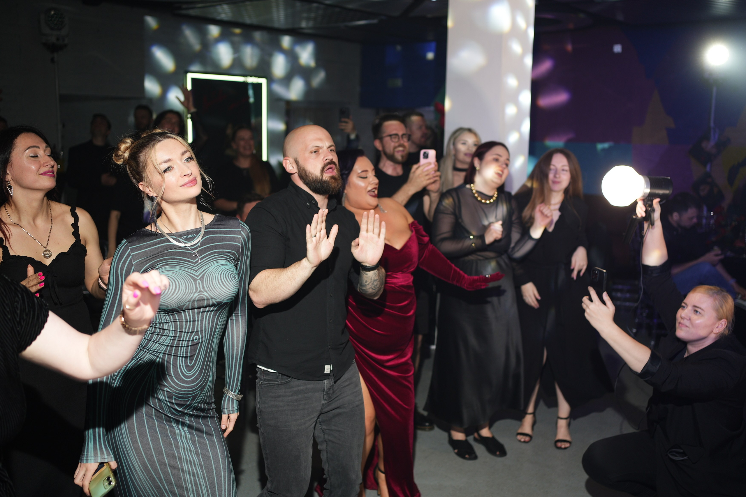 Алена. Семейный и свадебный фотограф Минск, Беларусь Анна Орловская