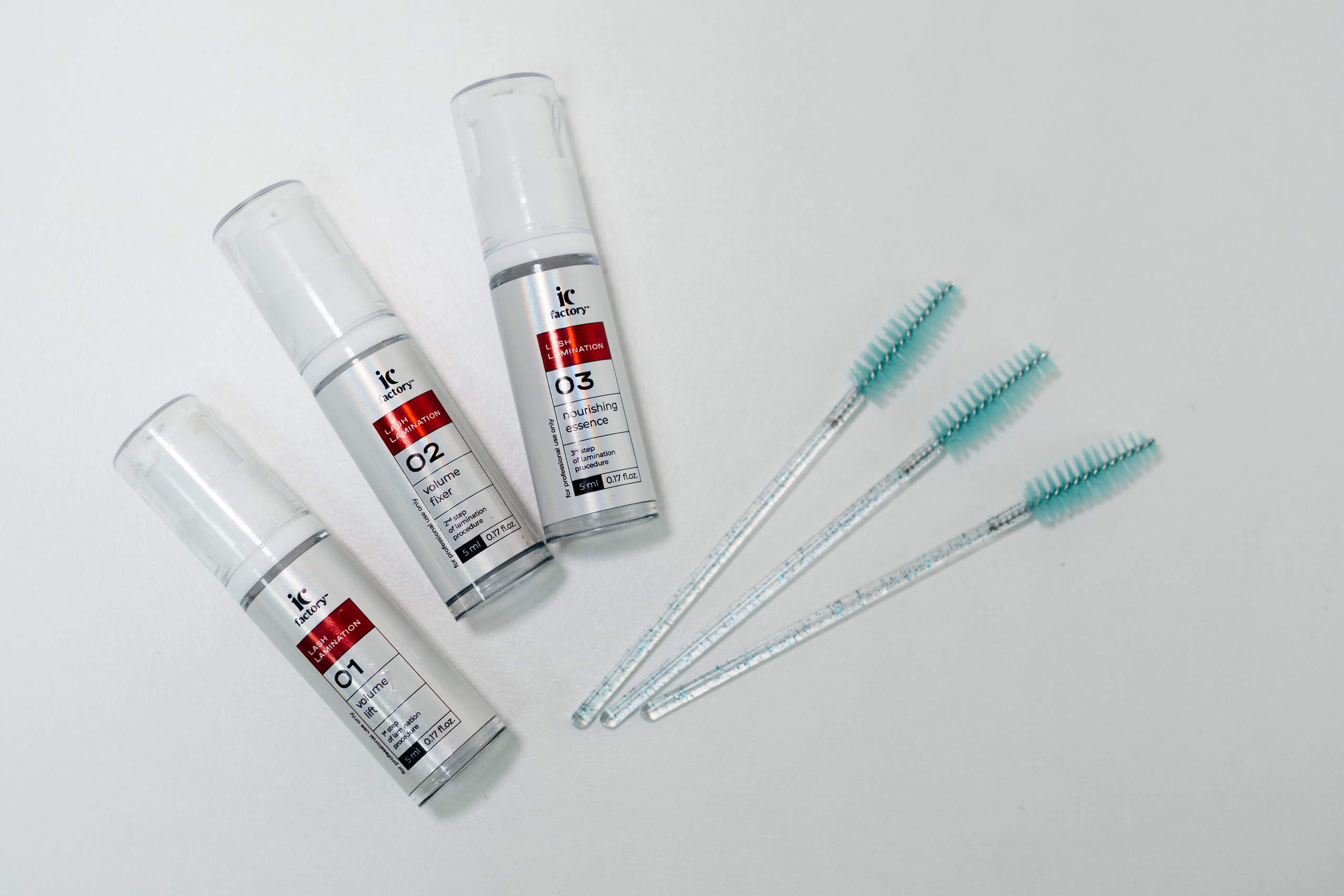 Даша _контент. Семейный и репортажный фотограф в Москве Оксана Шилова