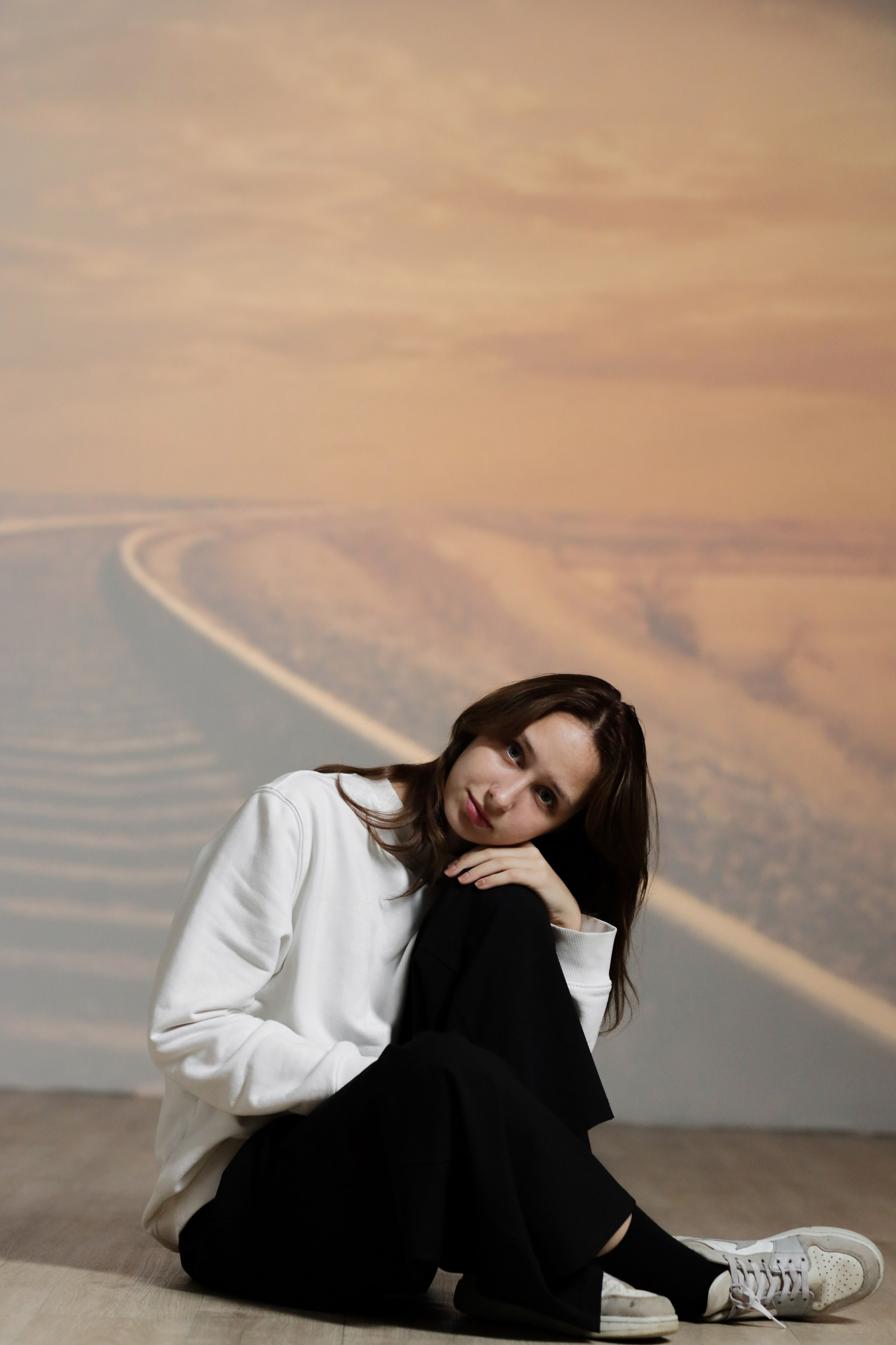 Стильный выпускной альбом «Золото». Выпускные альбомы в Тюмени для школ, садов, вузов спортивных секций