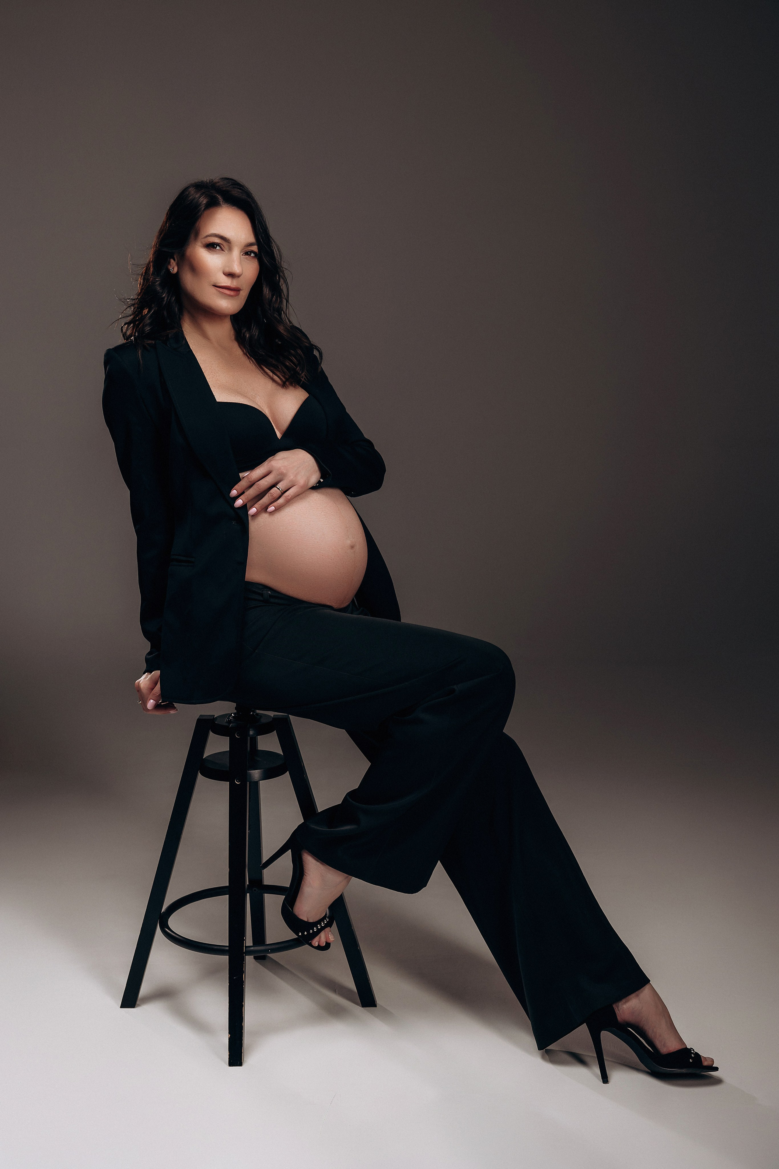 Алёна и Сергей. Фотограф в Калининграде свадебная фотография, репортажная, фотосессии